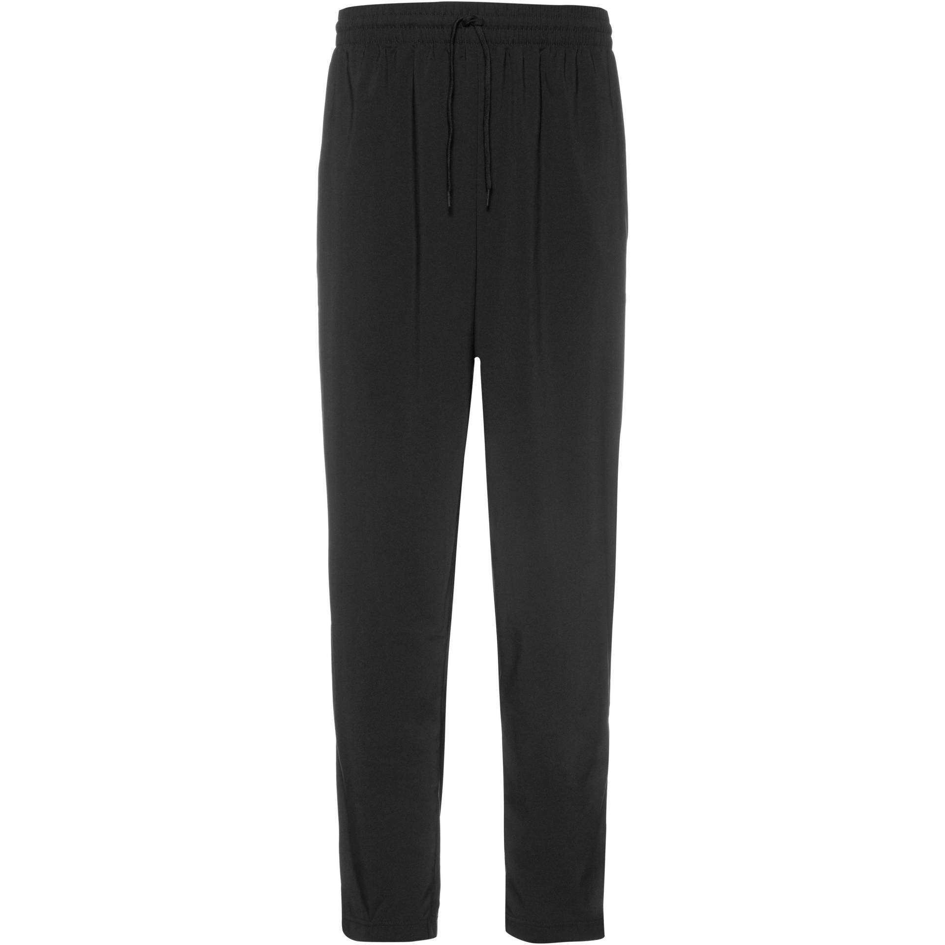 adidas AEROREADY ESSENTIALS STANFORD Trainingshose Herren adidas AEROREADY ESSENTIALS STANFORD Trainingshose Herren von Adidas