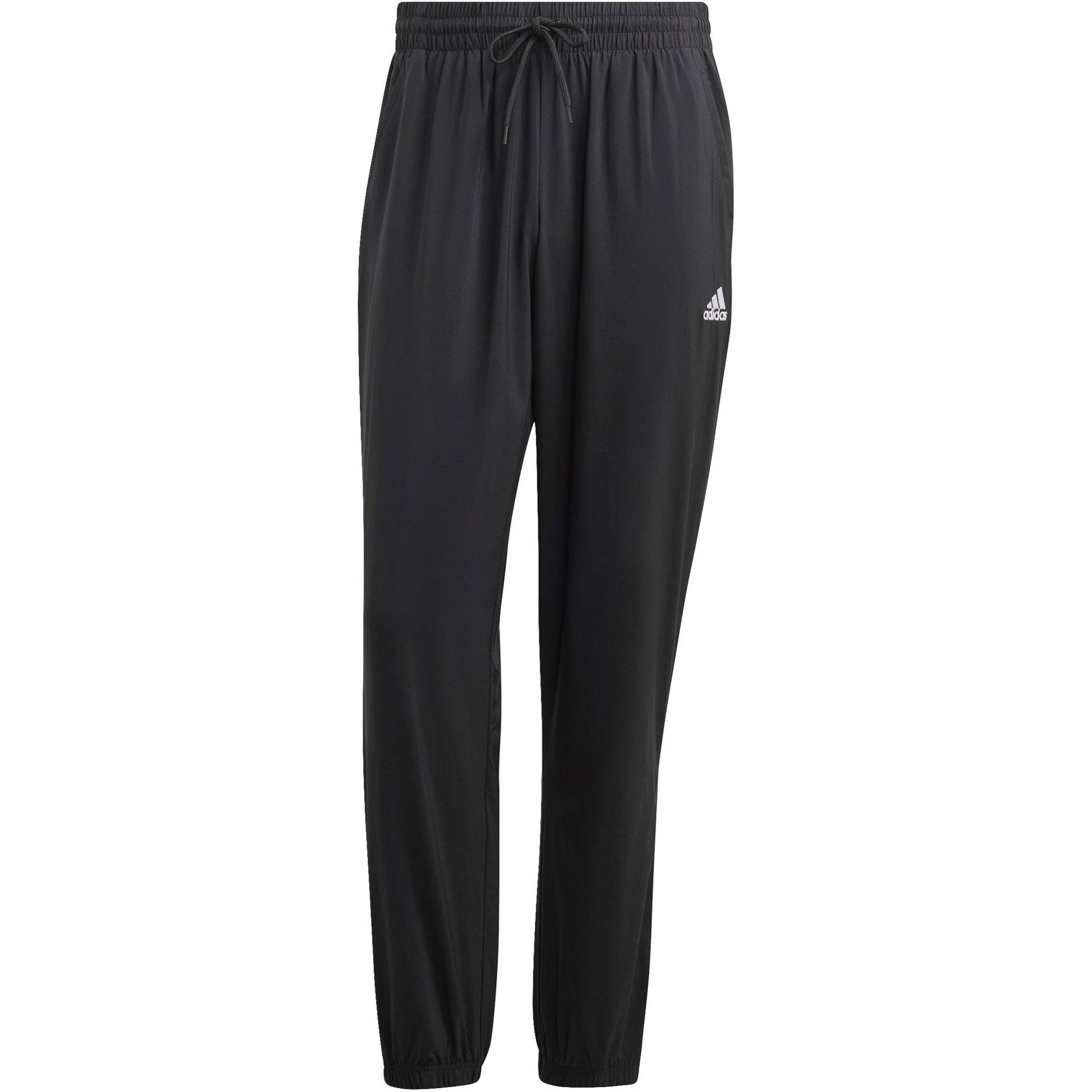 adidas AEROREADY ESSENTIALS STANFORD Trainingshose Herren adidas AEROREADY ESSENTIALS STANFORD Trainingshose Herren von Adidas
