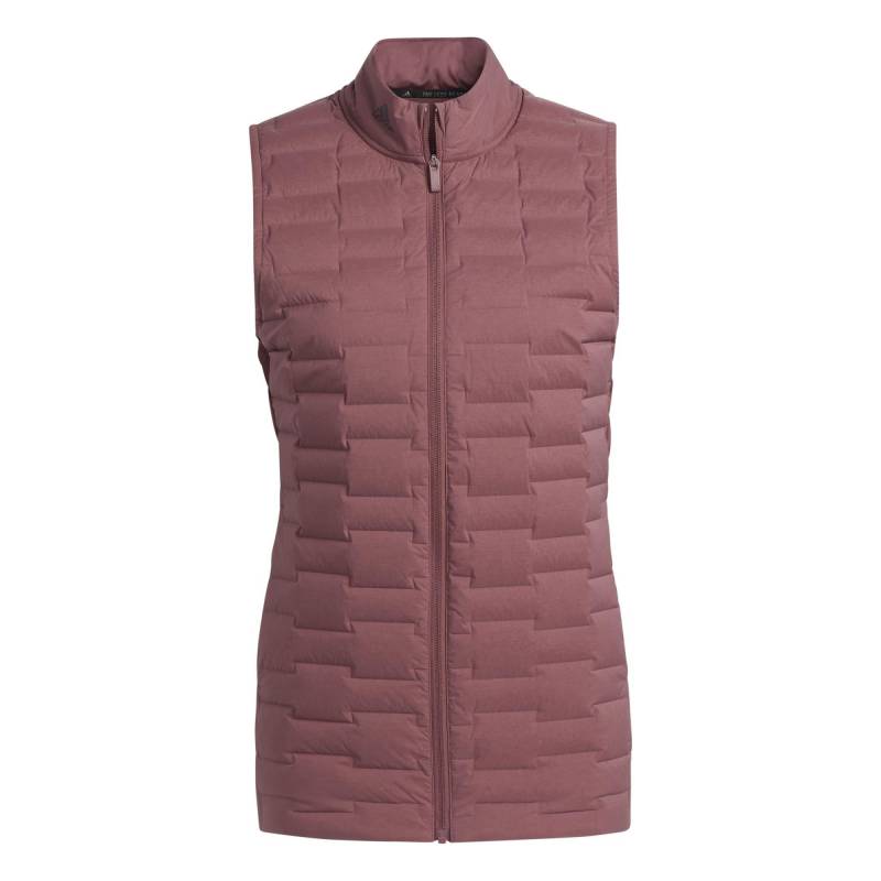 adidas Ärmellose Daunenjacke Frau Frostguard Damen  XS von Adidas