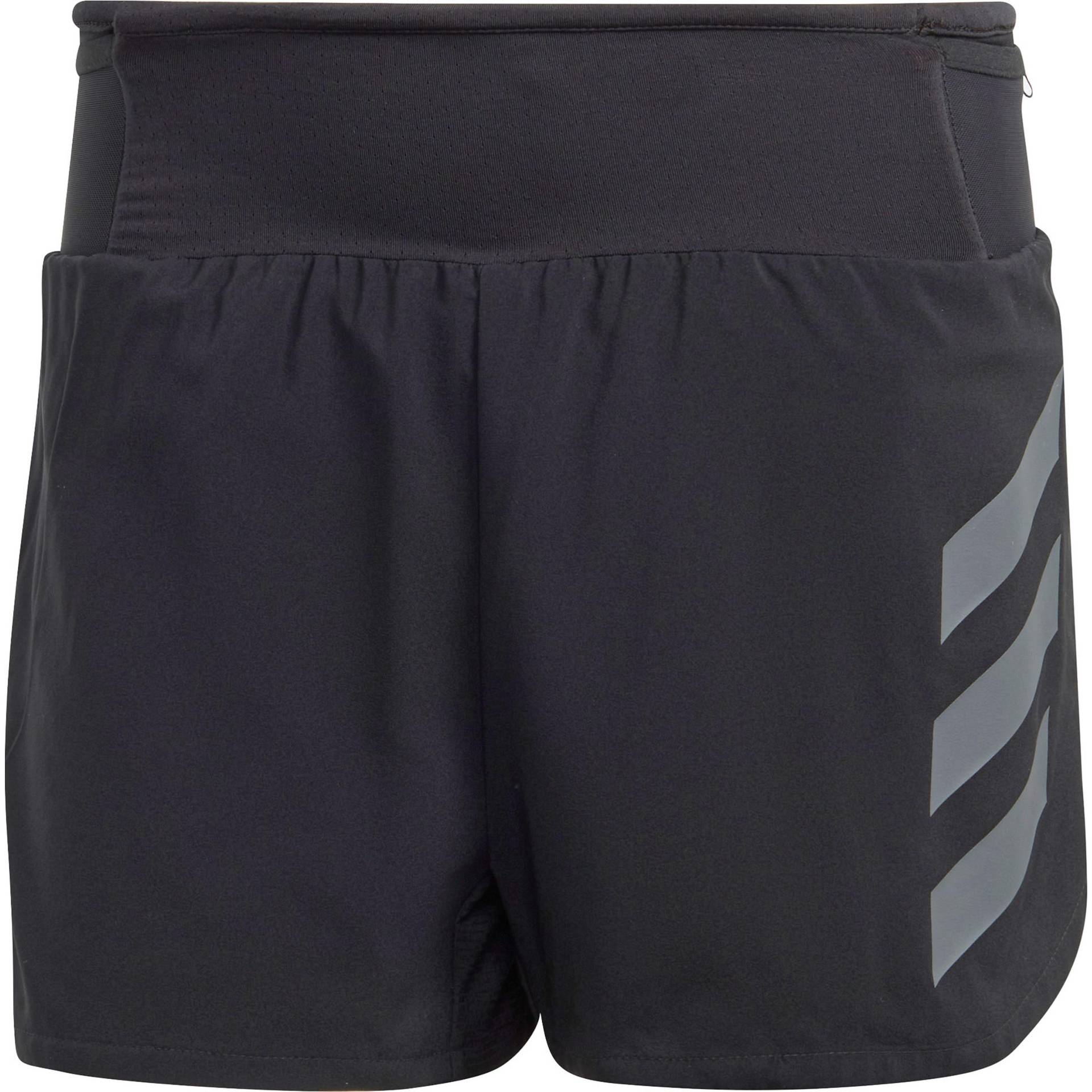 adidas AGRAVIC Funktionsshorts Damen von Adidas