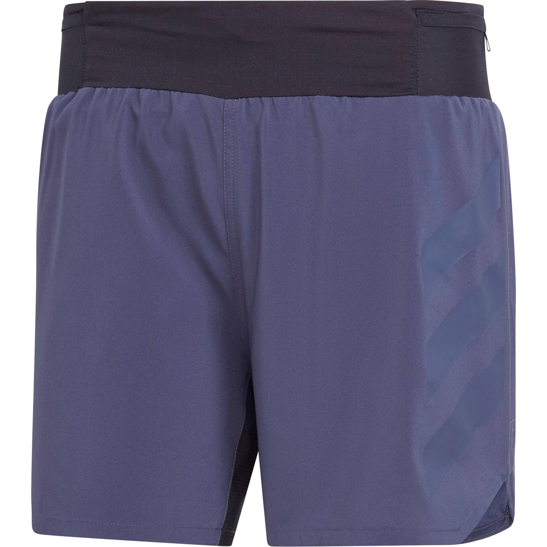 adidas AGRAVIC Funktionsshorts Herren von Adidas