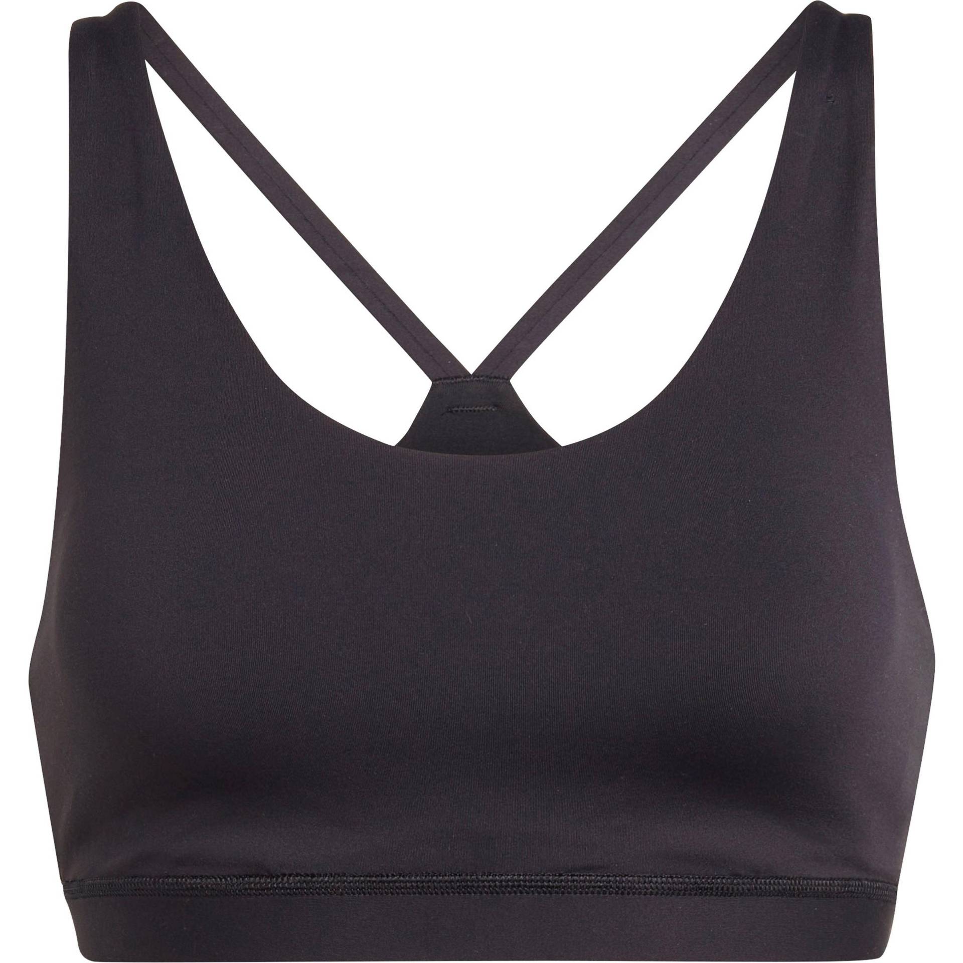 adidas ALL ME BH Damen von Adidas