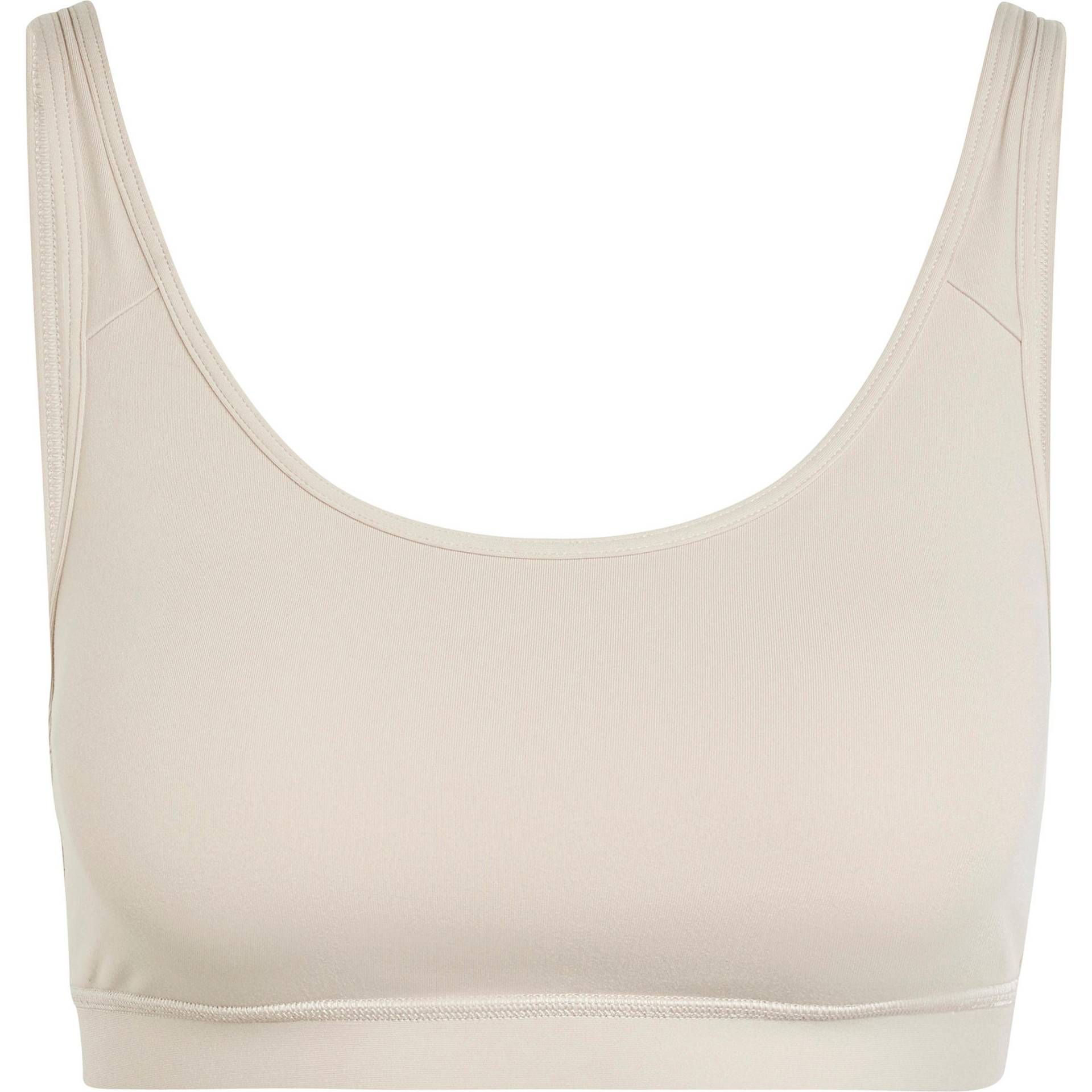 adidas ALL ME Essentials BH Damen adidas ALL ME Essentials BH Damen von Adidas