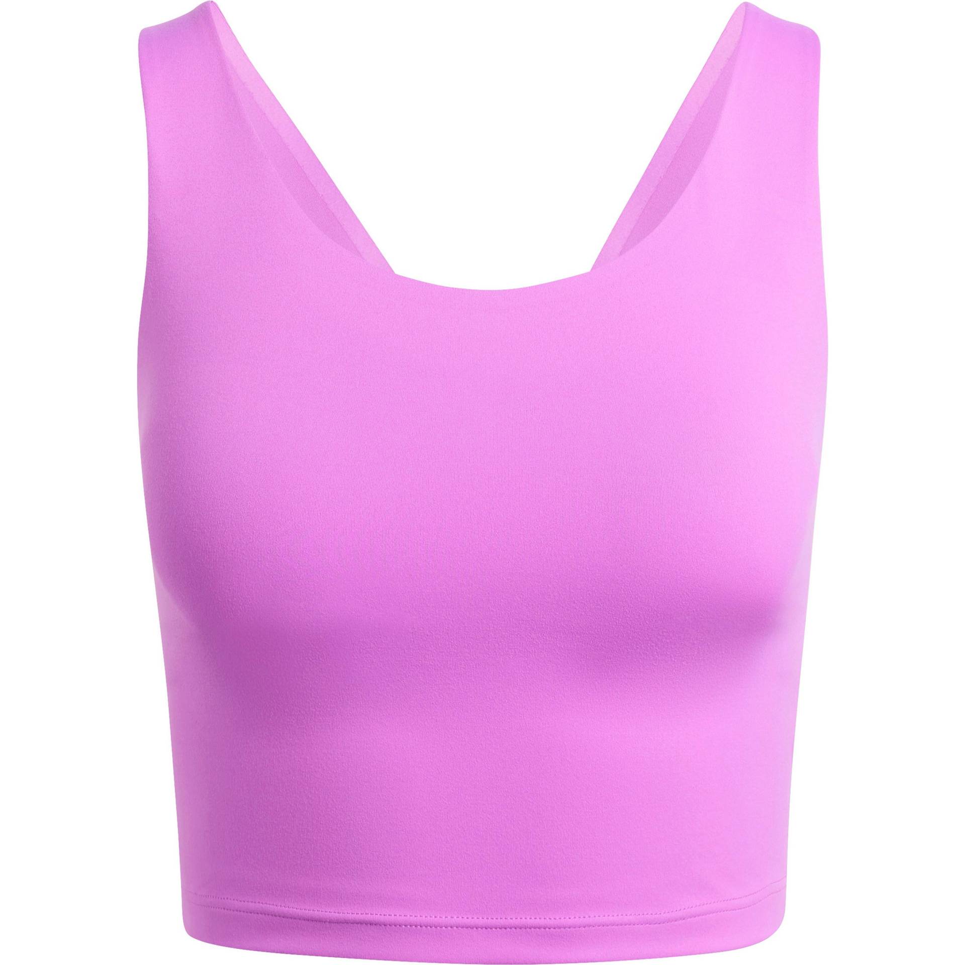 adidas ALL ME Funktionstank Damen adidas ALL ME Funktionstank Damen von Adidas