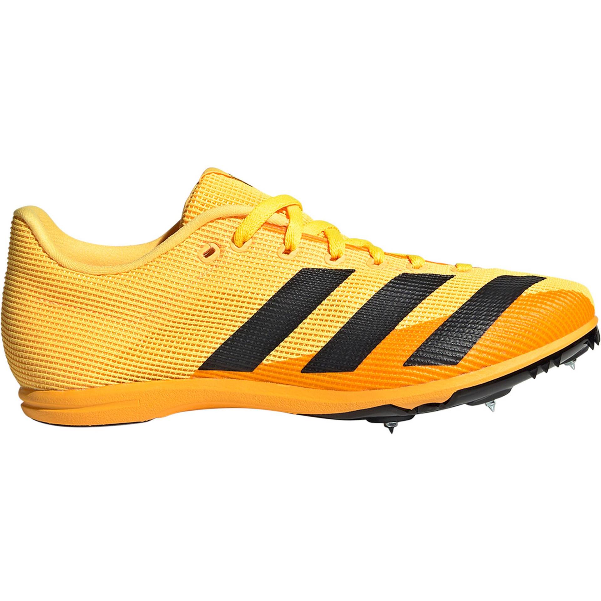 adidas ALLROUNDSTAR J Multifunktionsschuhe Kinder von Adidas