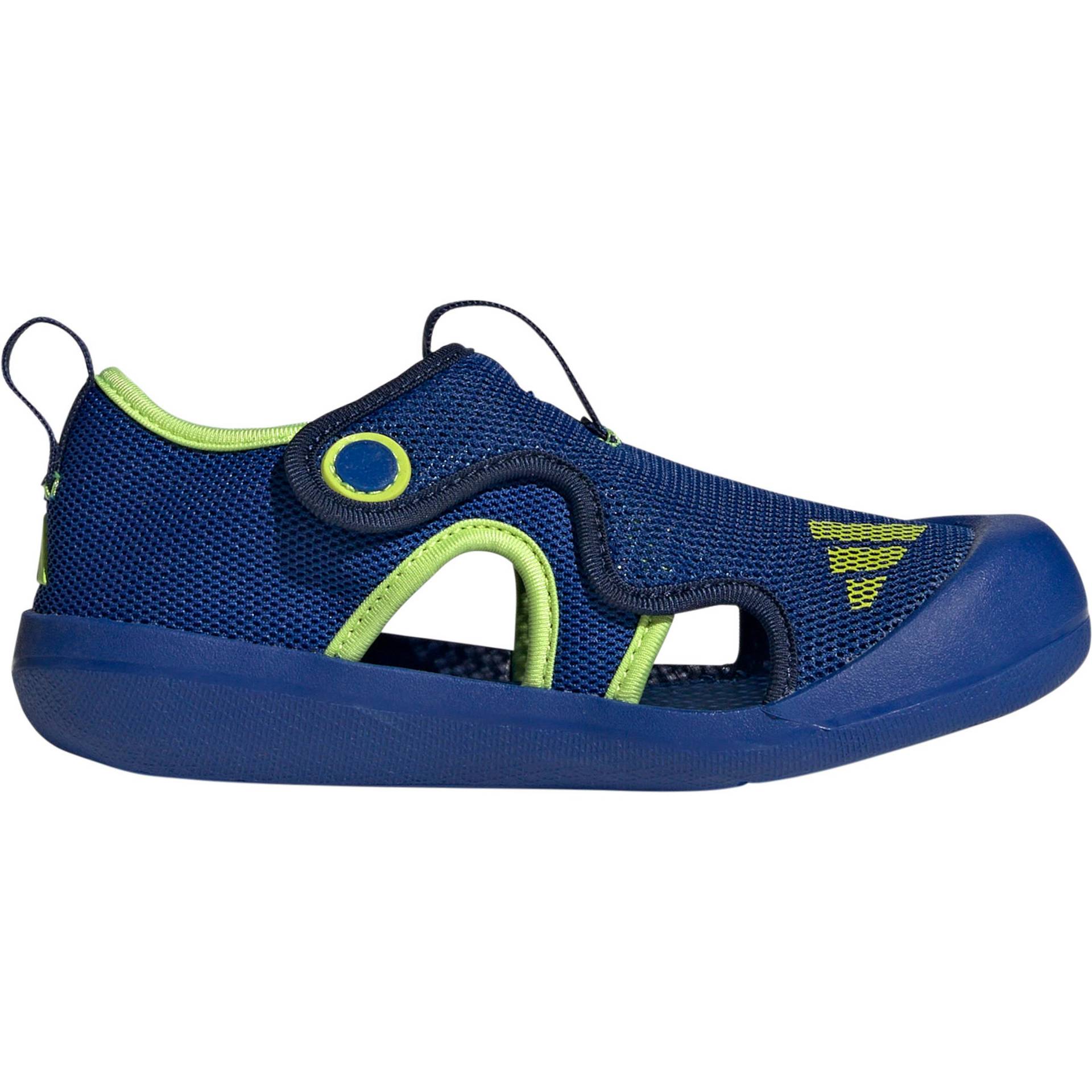 adidas ALTAVENTURE 3 Sandalen Kinder adidas ALTAVENTURE 3 Sandalen Kinder von Adidas