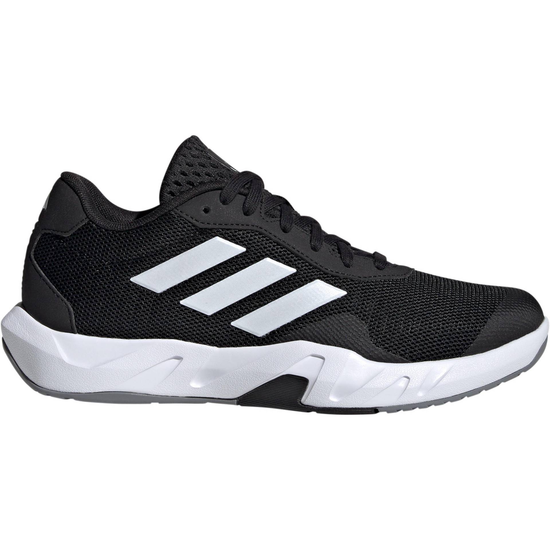 adidas AMPLIMOVE TRAINER Fitnessschuhe Damen von Adidas