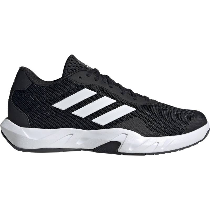 adidas AMPLIMOVE TRAINER Fitnessschuhe Herren von Adidas