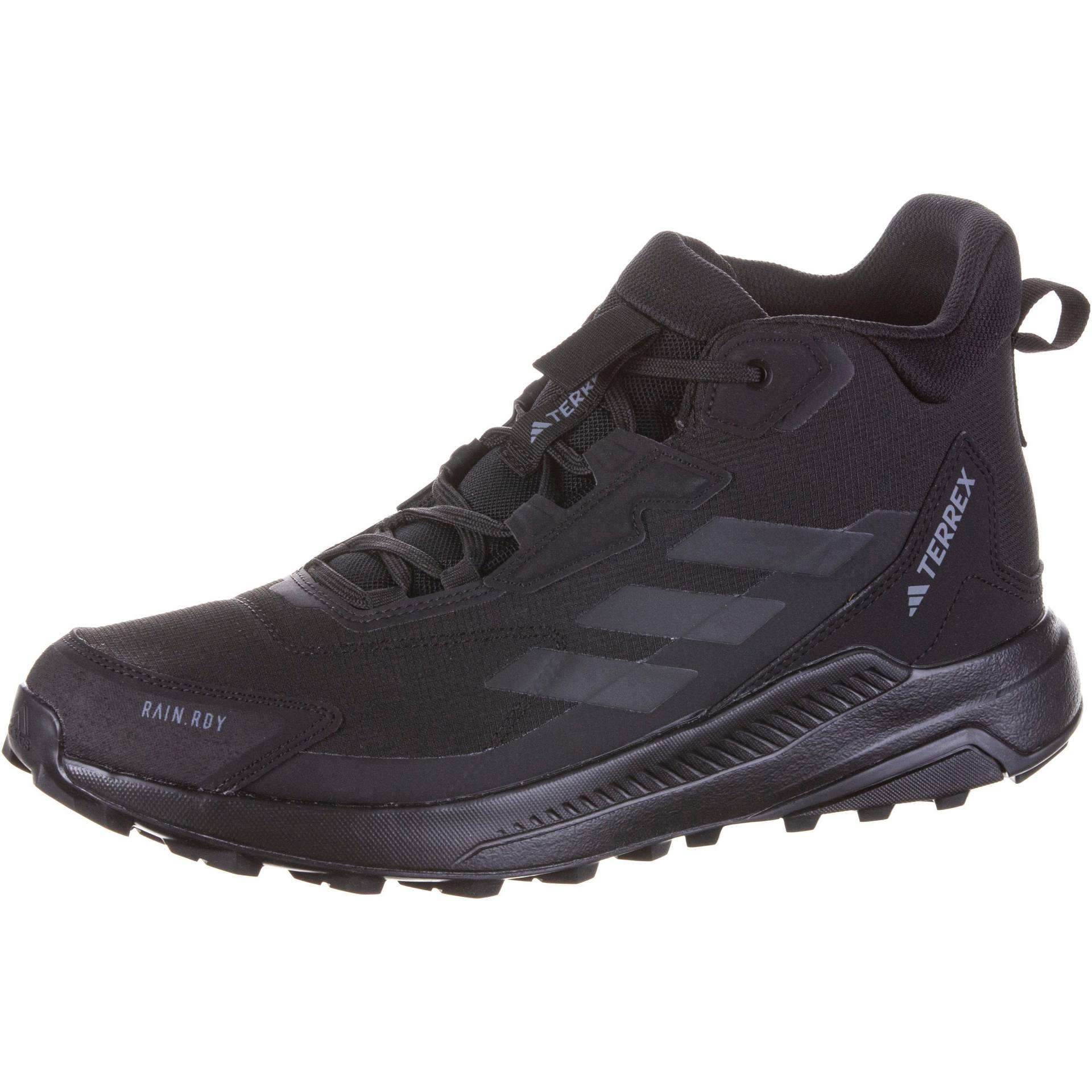 adidas ANYLANDER MID R.RDY Wanderschuhe Herren adidas ANYLANDER MID R.RDY Wanderschuhe Herren von Adidas