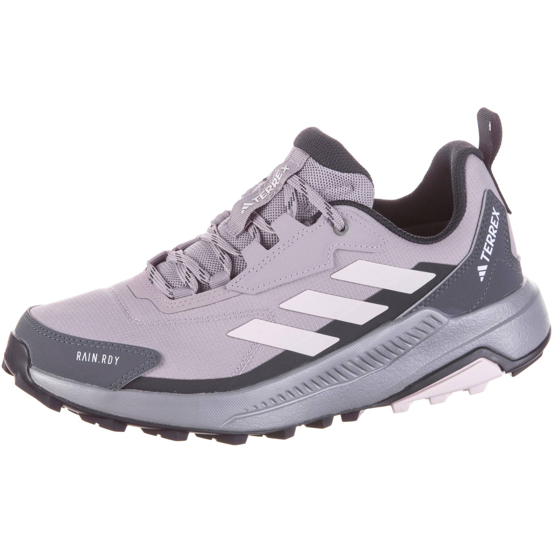 adidas ANYLANDER R.RDY Multifunktionsschuhe Damen von Adidas