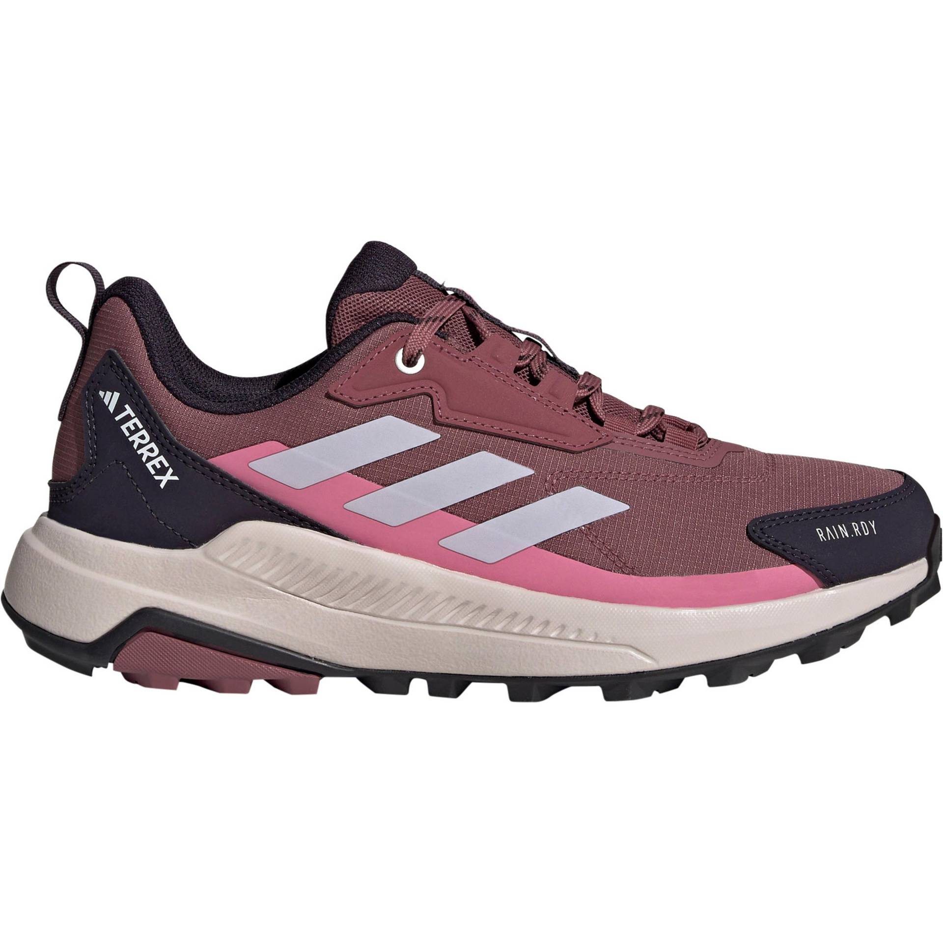 adidas ANYLANDER R.RDY Multifunktionsschuhe Damen von Adidas