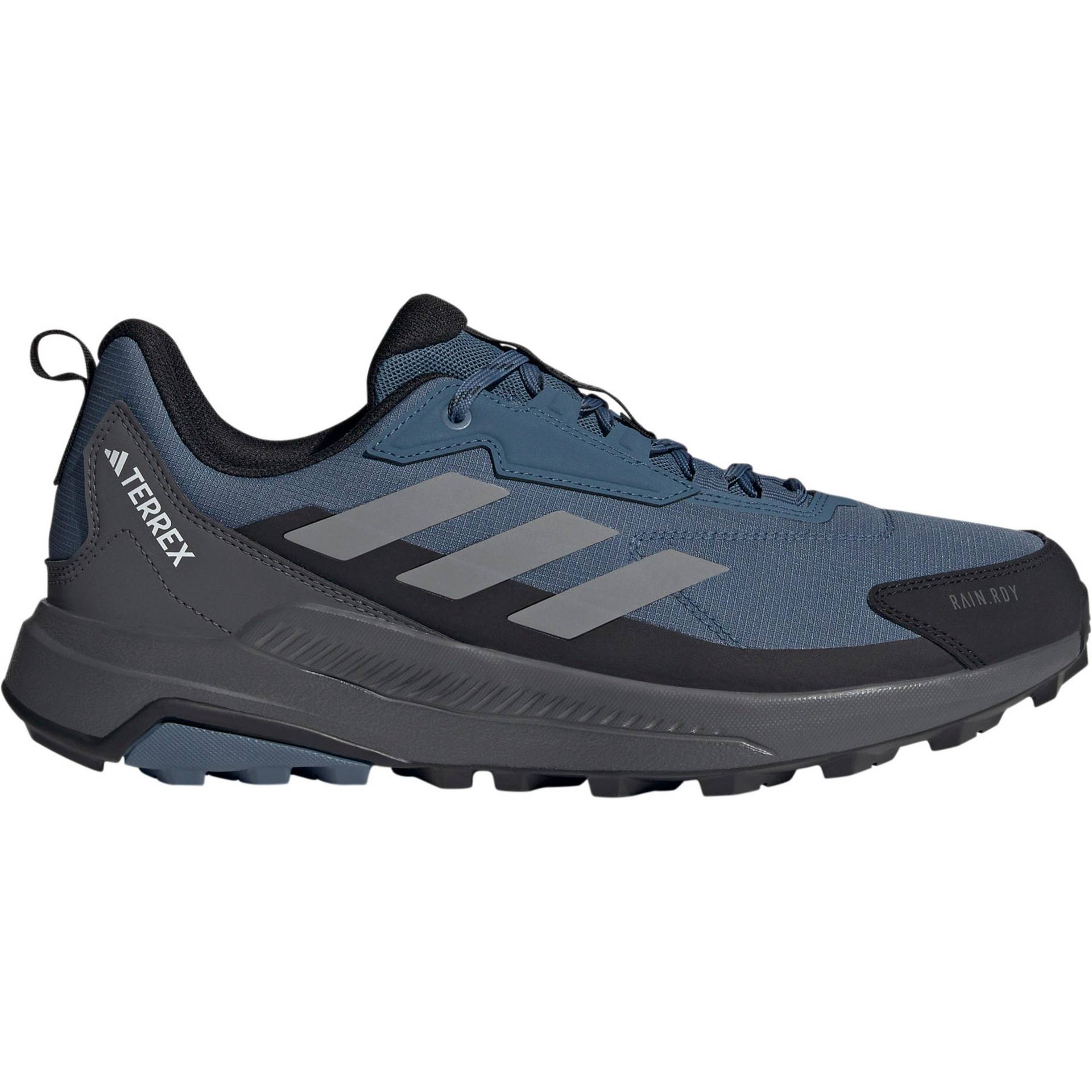 adidas ANYLANDER R.RDY Multifunktionsschuhe Herren adidas ANYLANDER R.RDY Multifunktionsschuhe Herren von Adidas