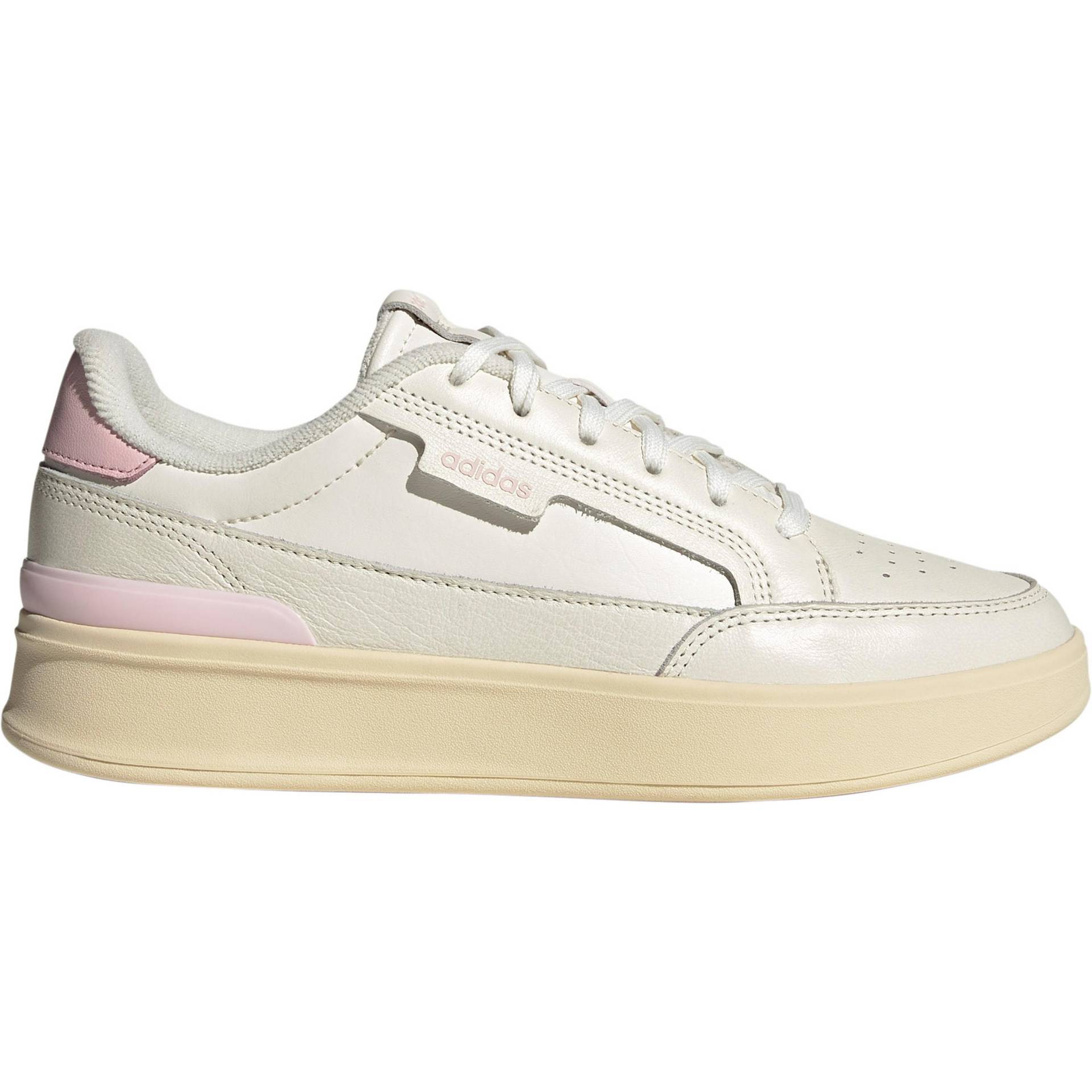 adidas ASPYRE Sneaker Damen adidas ASPYRE Sneaker Damen von Adidas