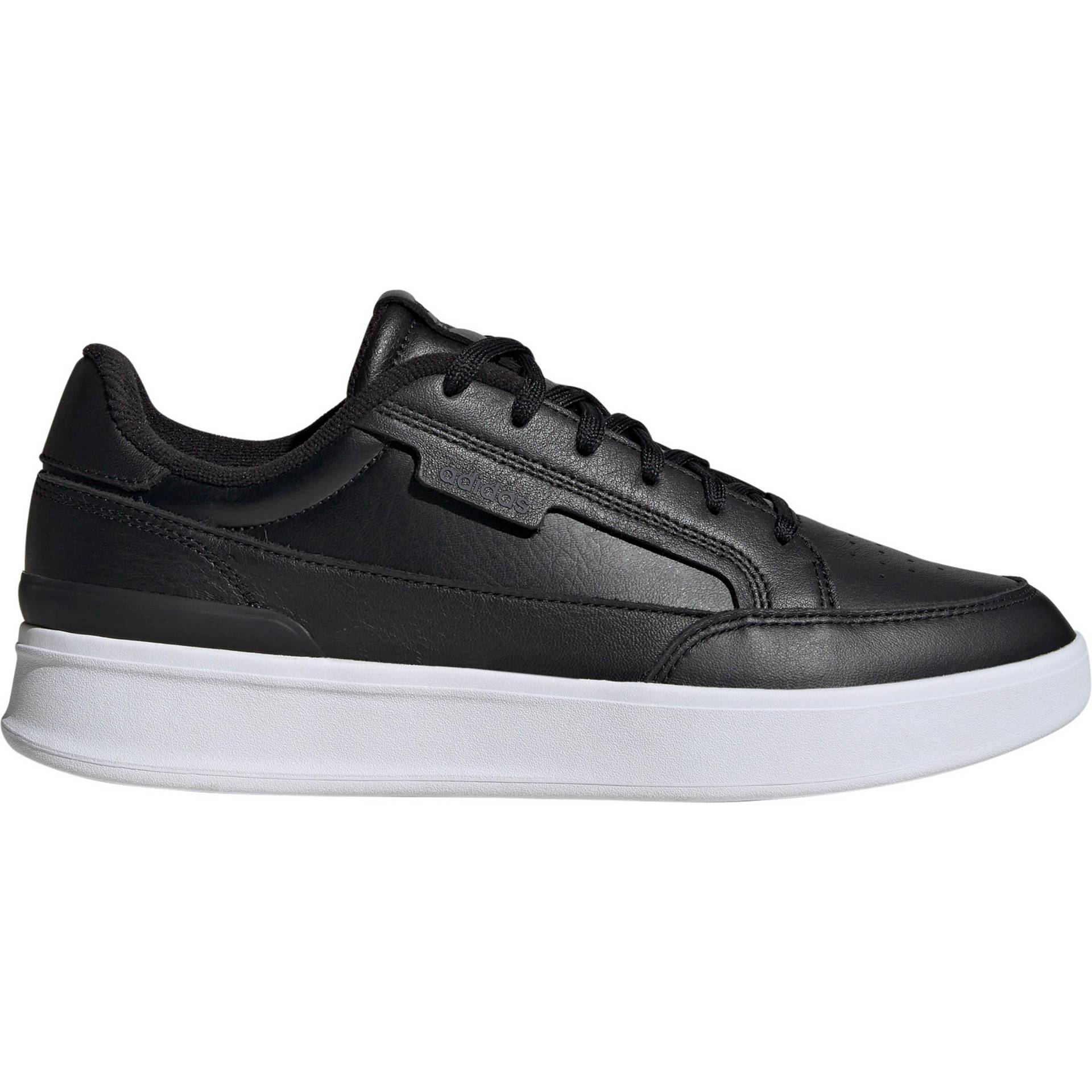 adidas ASPYRE Sneaker Herren von Adidas