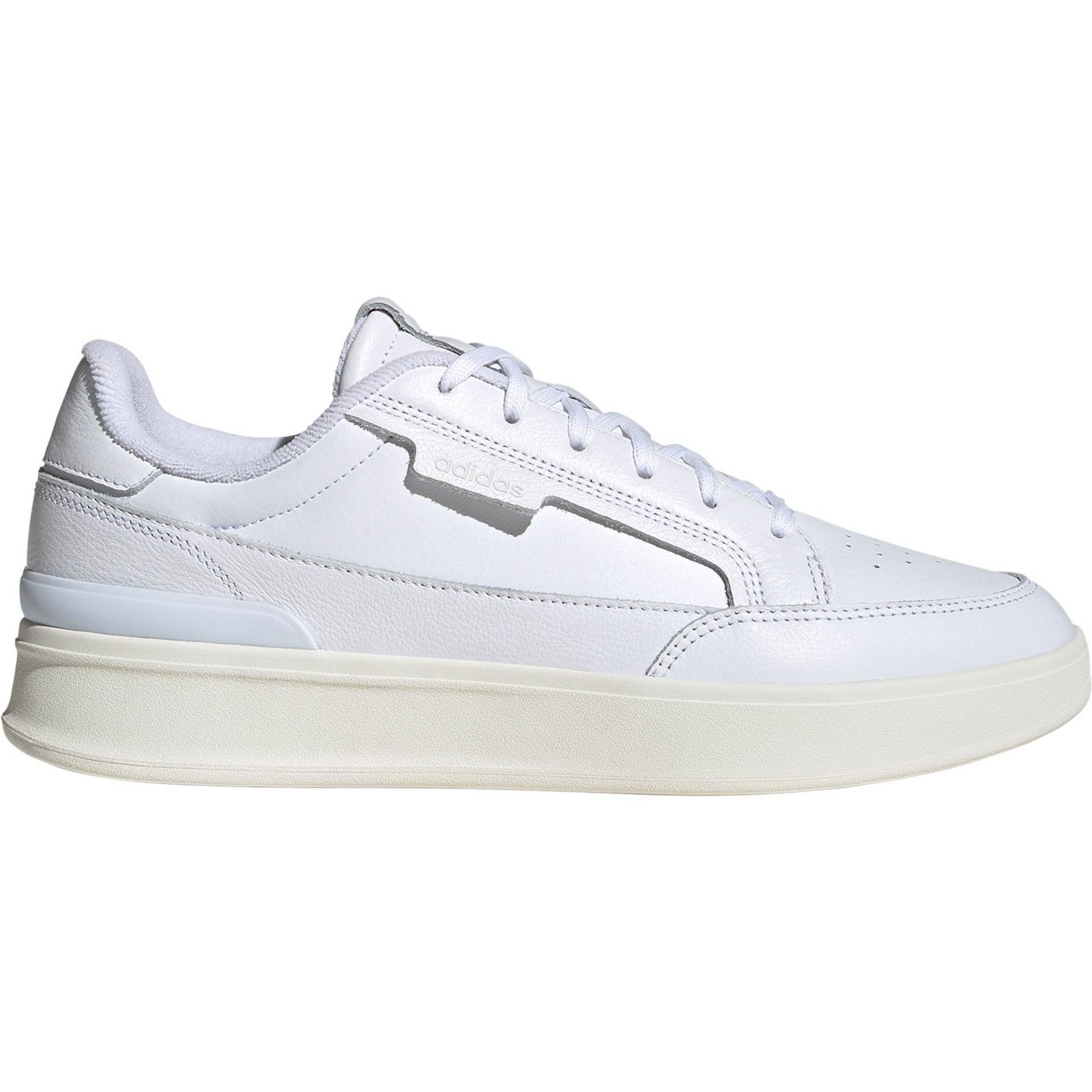 adidas ASPYRE Sneaker Herren adidas ASPYRE Sneaker Herren von Adidas