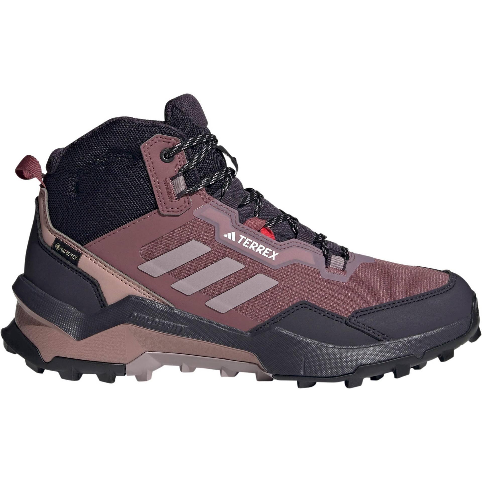 adidas AX 4 Mid Wanderschuhe Damen von Adidas