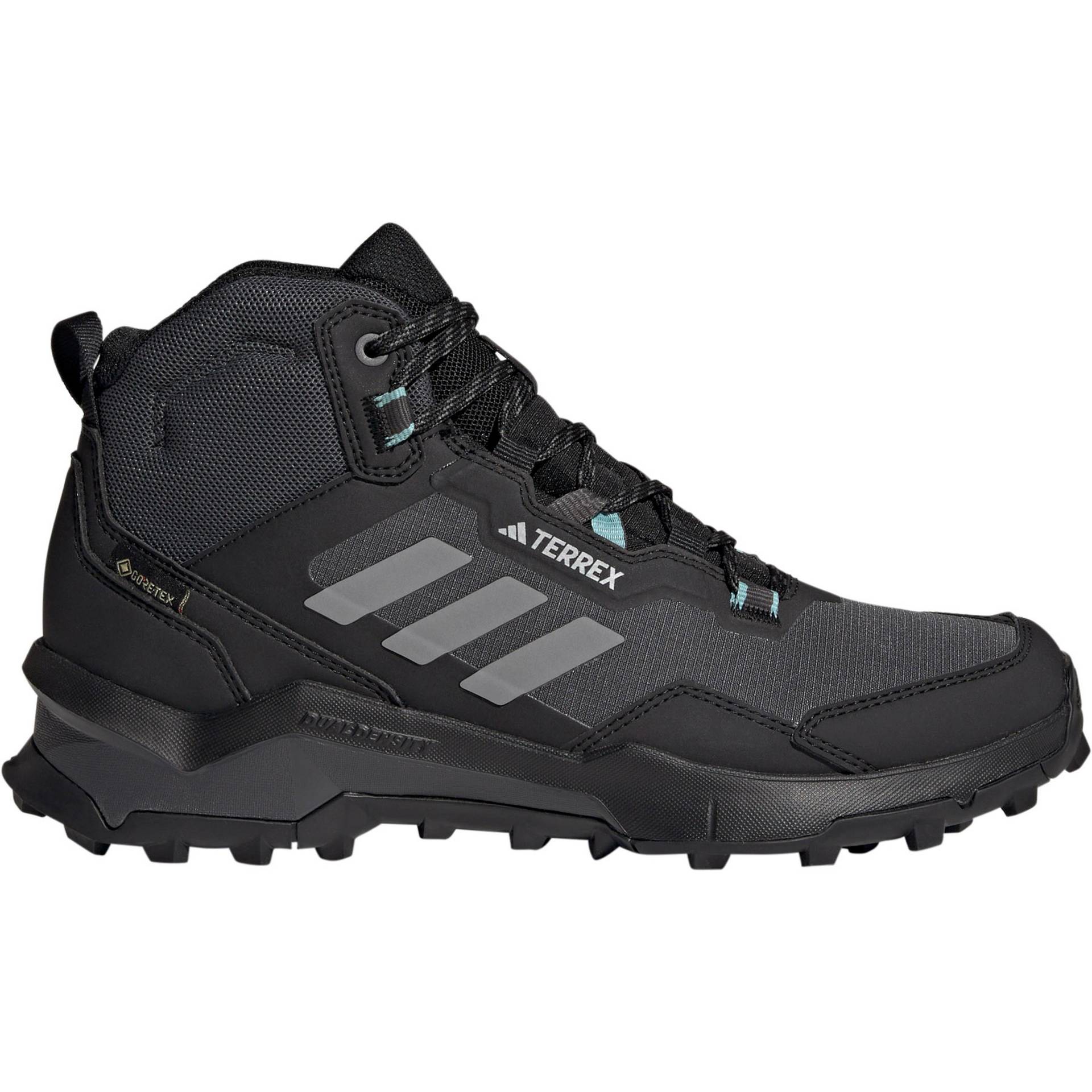 adidas AX 4 Mid Wanderschuhe Damen von Adidas