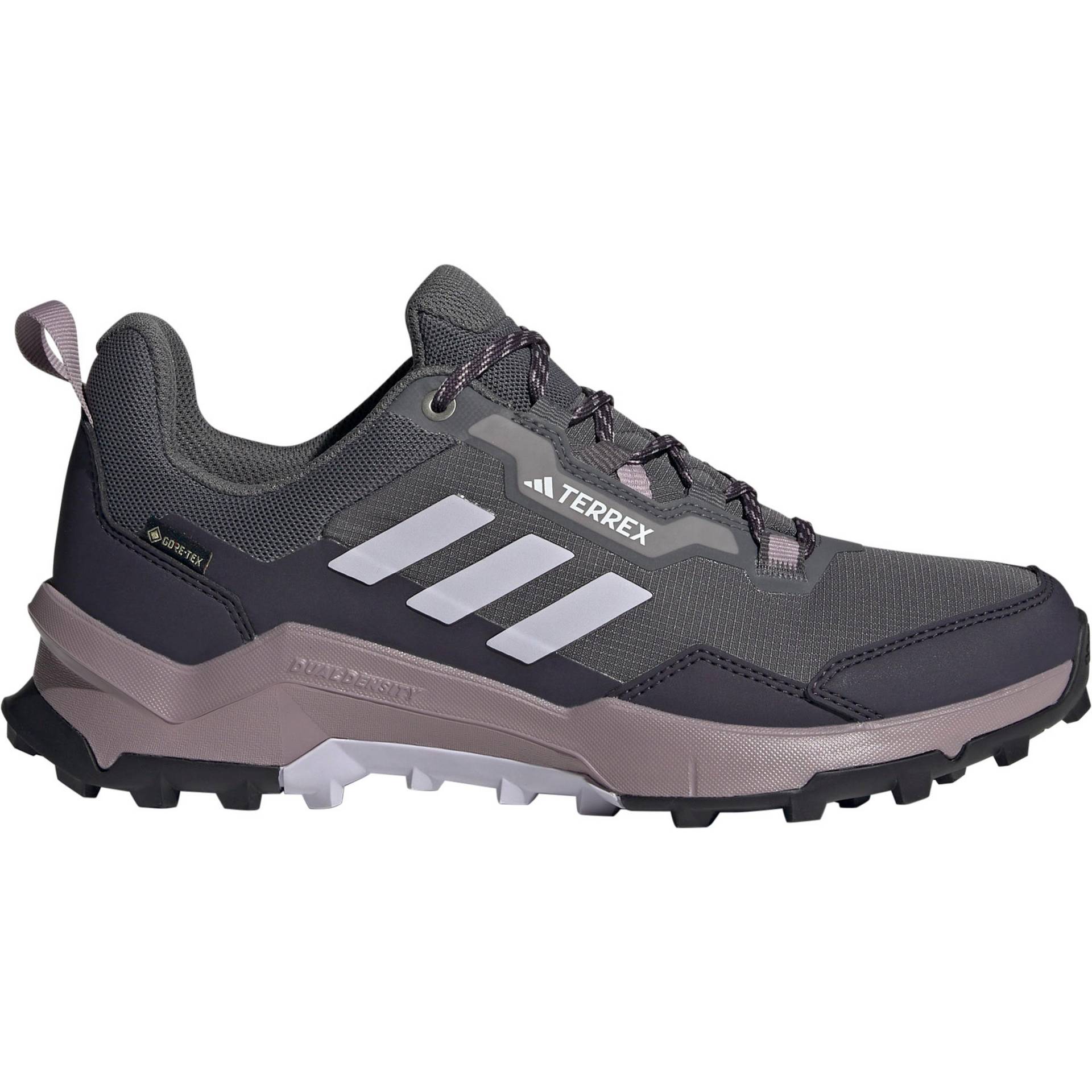 adidas AX 4 Wanderschuhe Damen von Adidas