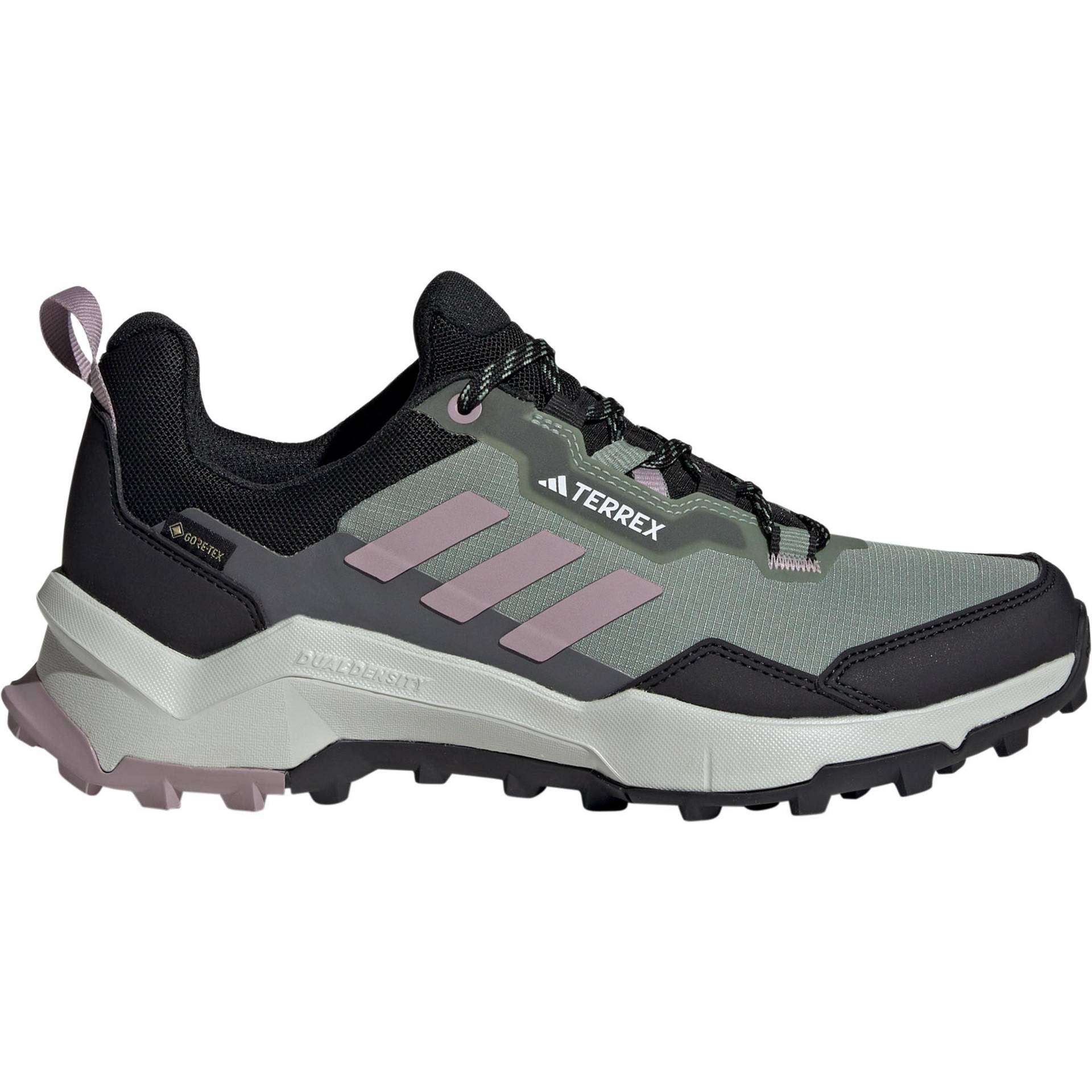 adidas AX 4 Wanderschuhe Damen von Adidas