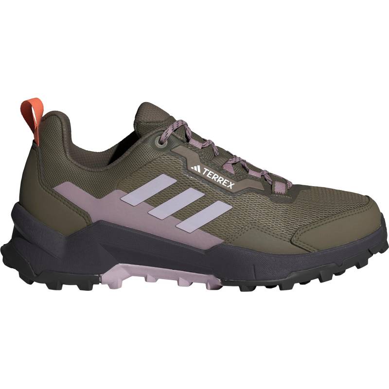 adidas AX 4 Wanderschuhe Damen von Adidas