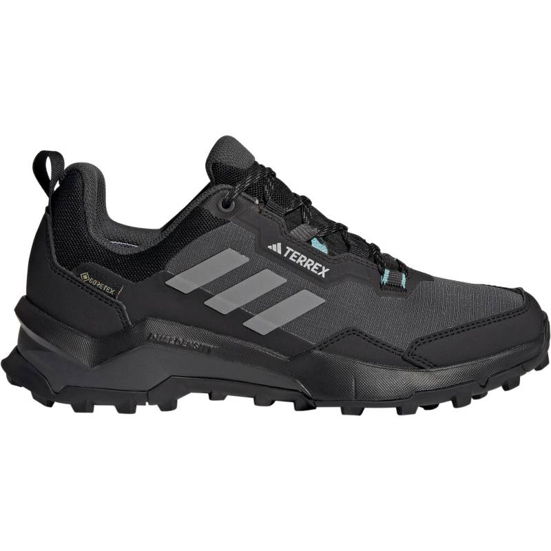 adidas AX 4 Wanderschuhe Damen von Adidas