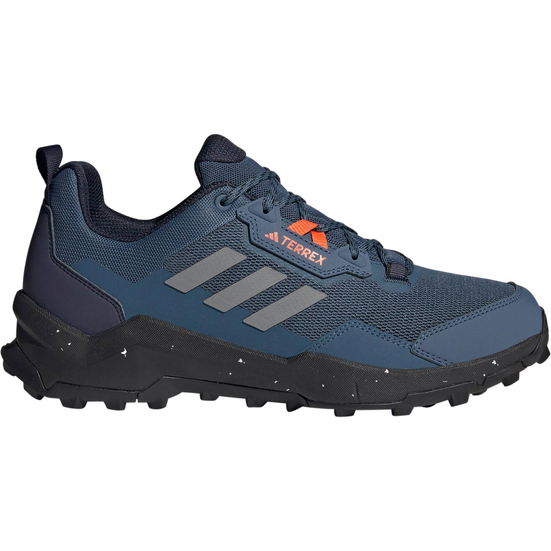 adidas AX 4 Wanderschuhe Herren von Adidas