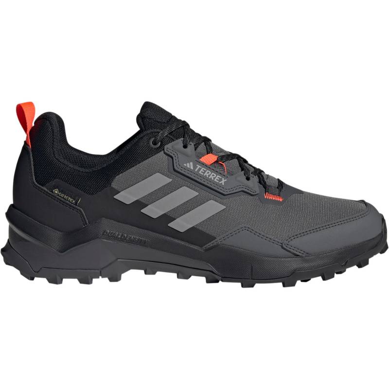 adidas AX 4 Wanderschuhe Herren von Adidas