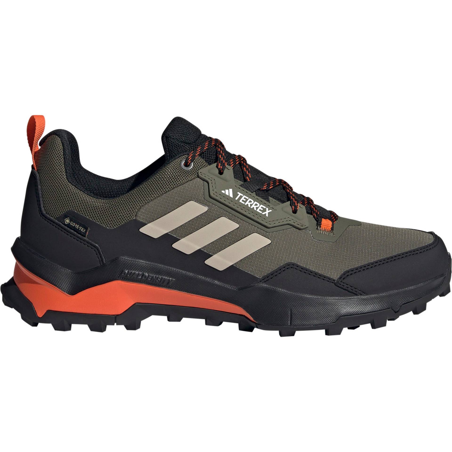 adidas AX 4 Wanderschuhe Herren von Adidas