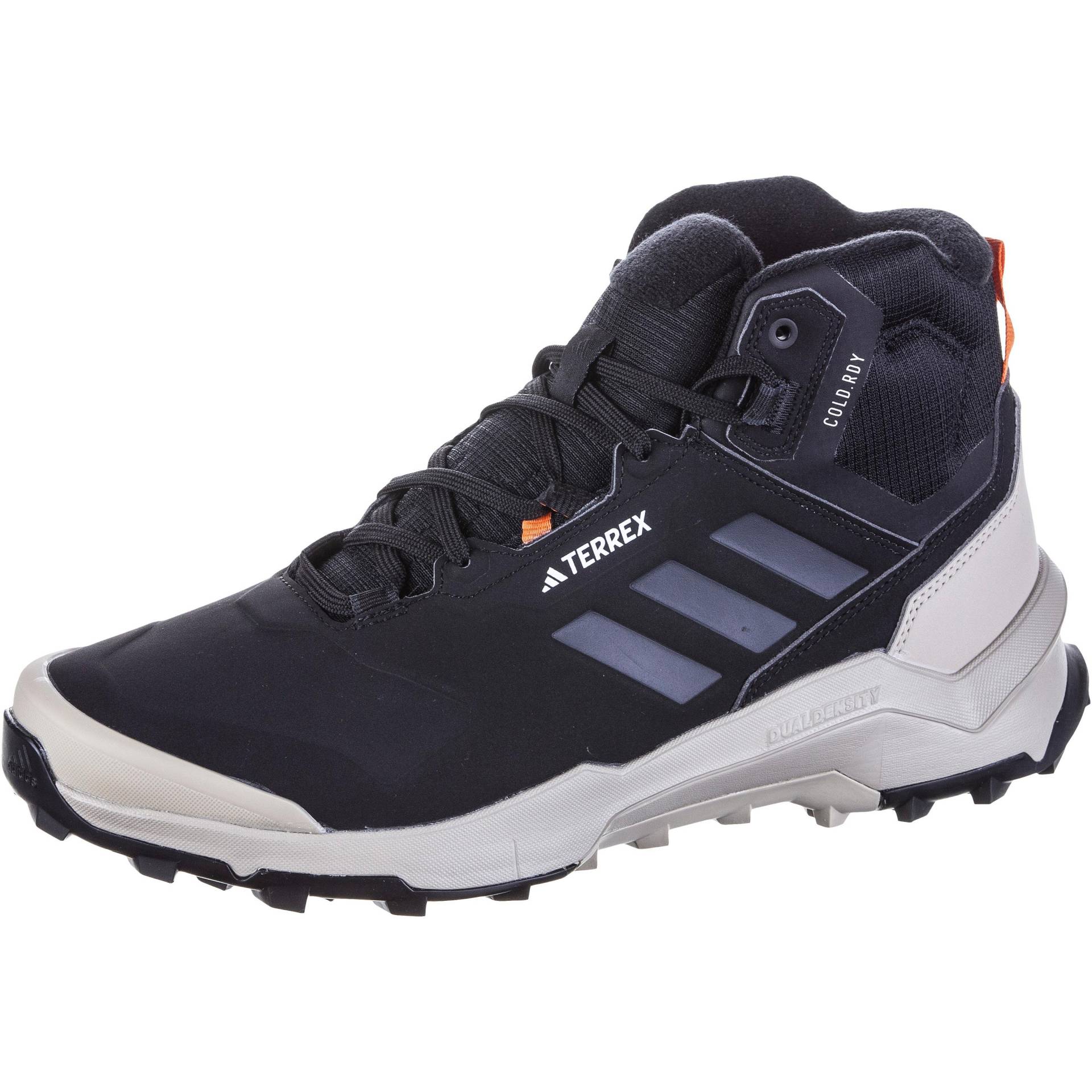 adidas AX4 MID BETA C.RDY Wanderschuhe Herren von Adidas