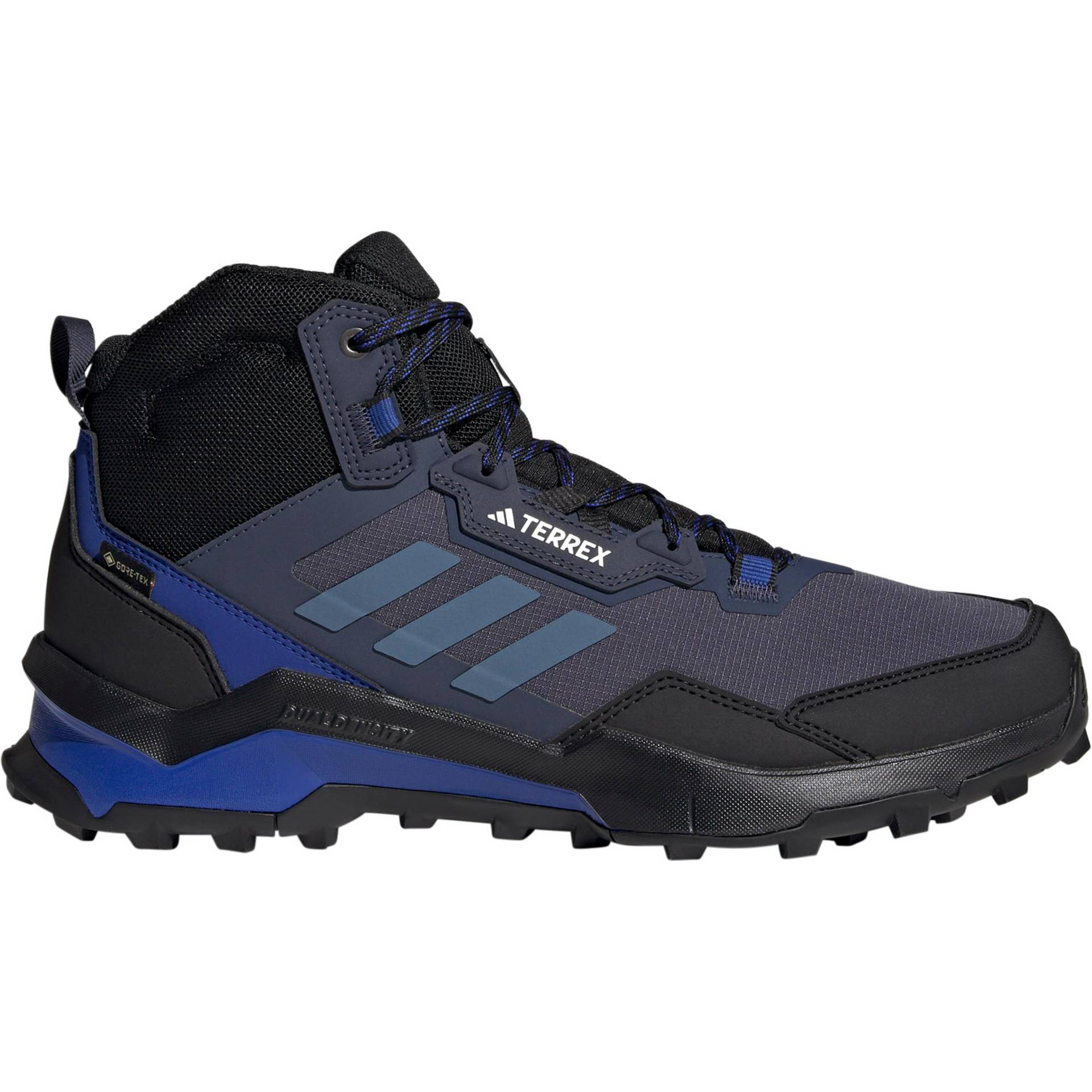 adidas AX4 MID Wanderschuhe Herren adidas AX4 MID Wanderschuhe Herren von Adidas