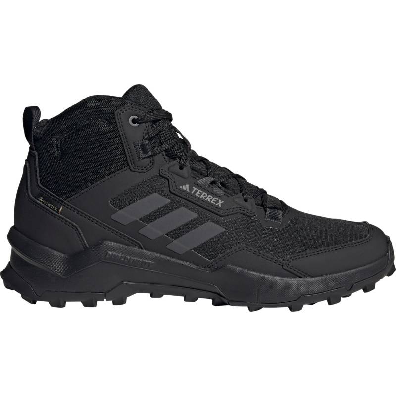 adidas AX4 MID Wanderschuhe Herren von Adidas