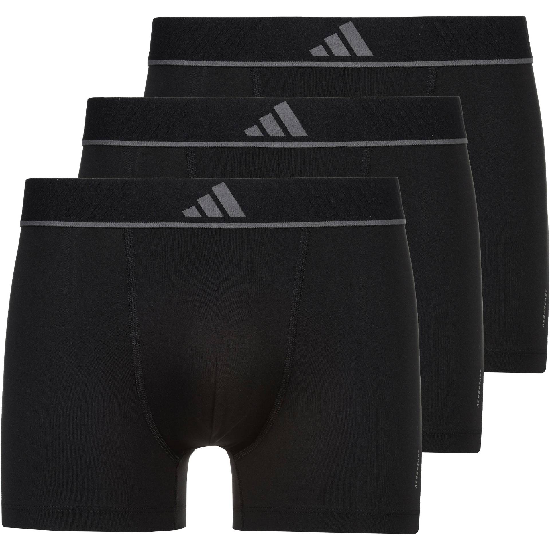 adidas Active Micro Flex Eco Unterhose Herren adidas Active Micro Flex Eco Unterhose Herren von Adidas