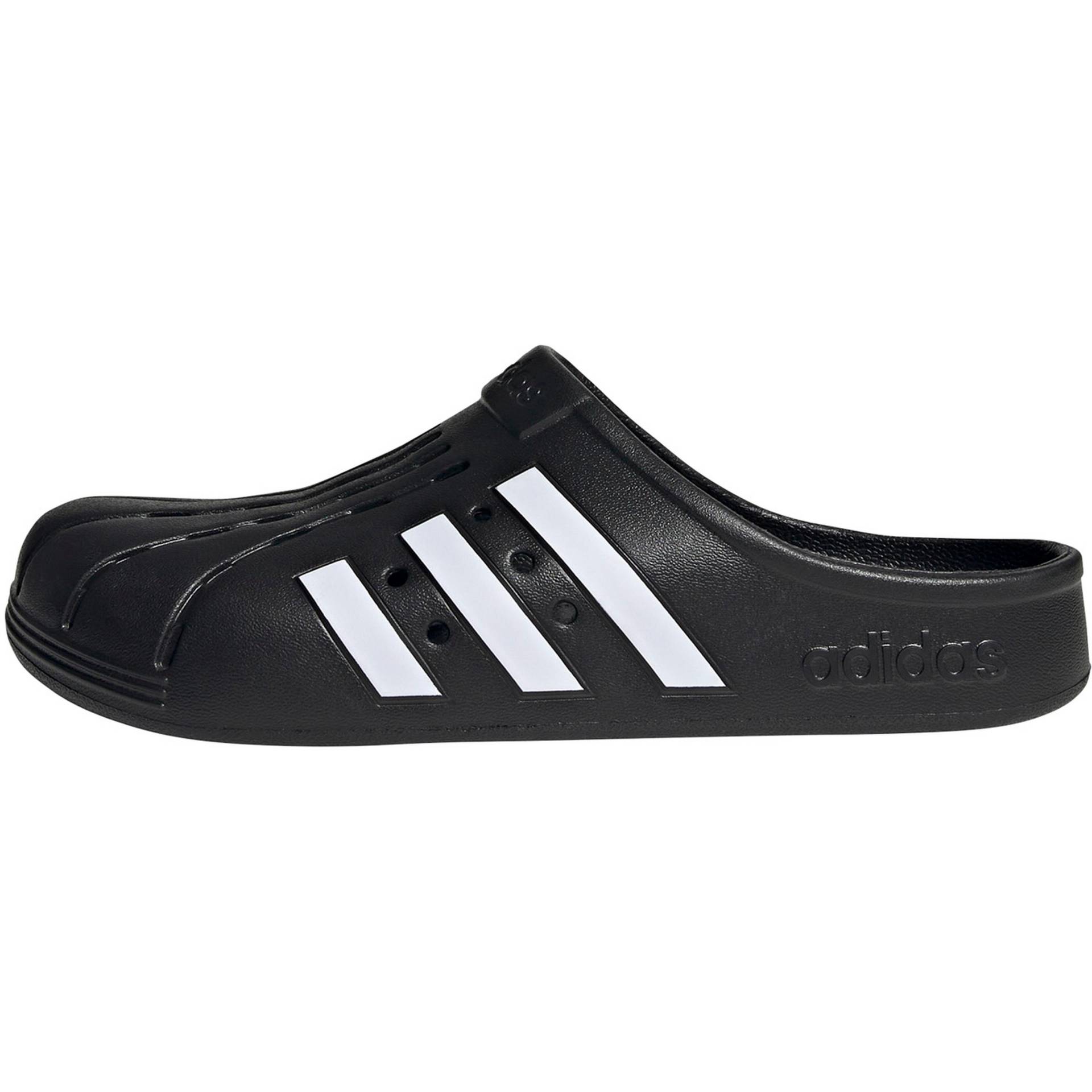 adidas Adilette Clog Badelatschen von Adidas