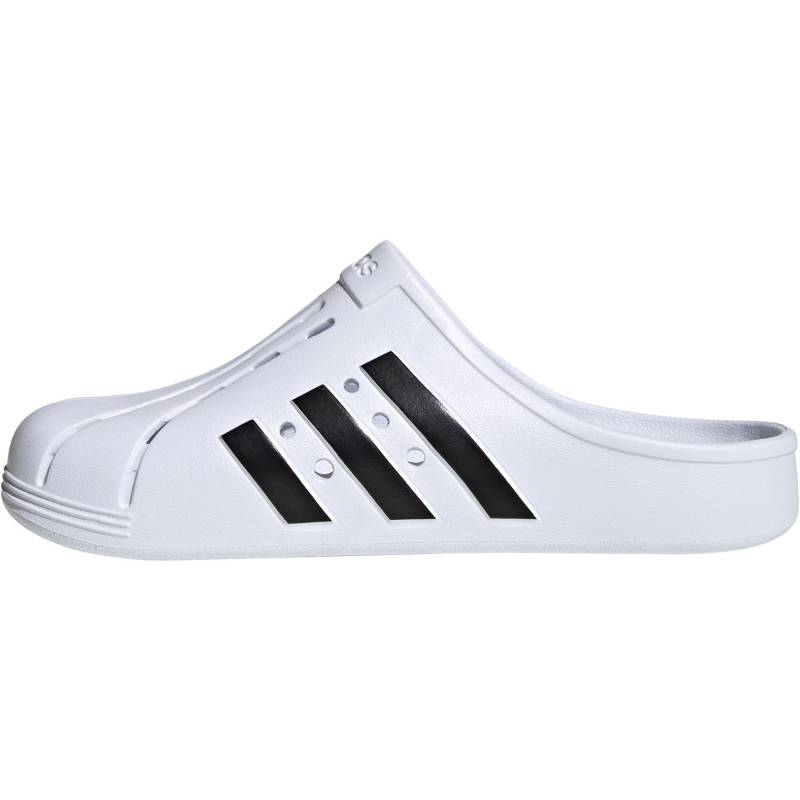 adidas Adilette Clog Badelatschen adidas Adilette Clog Badelatschen von Adidas