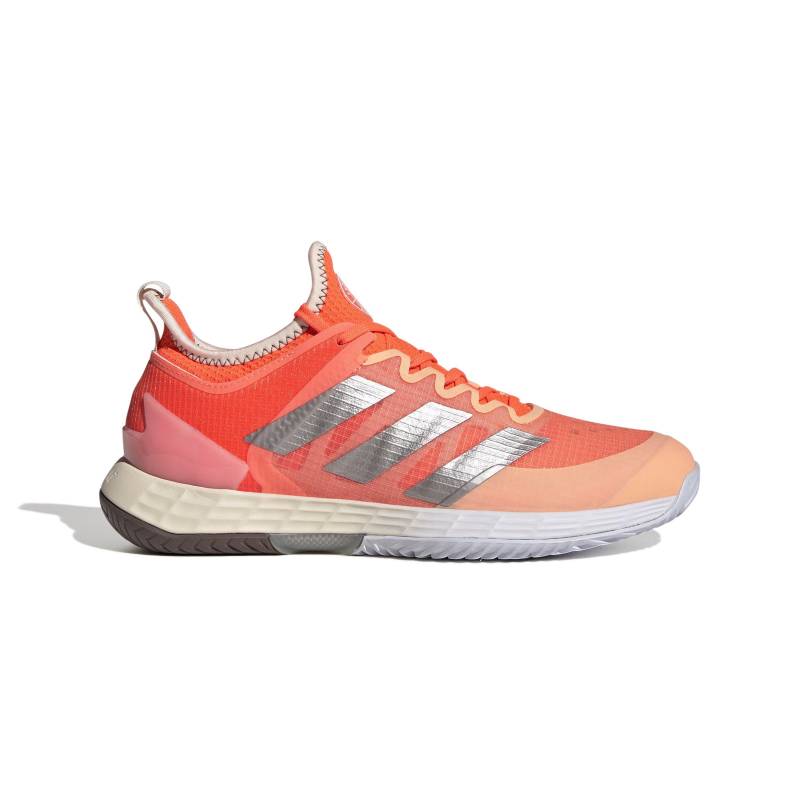 adidas Adizero Ubersonic 4 Damen-tennisschuhe Unisex  36 von Adidas