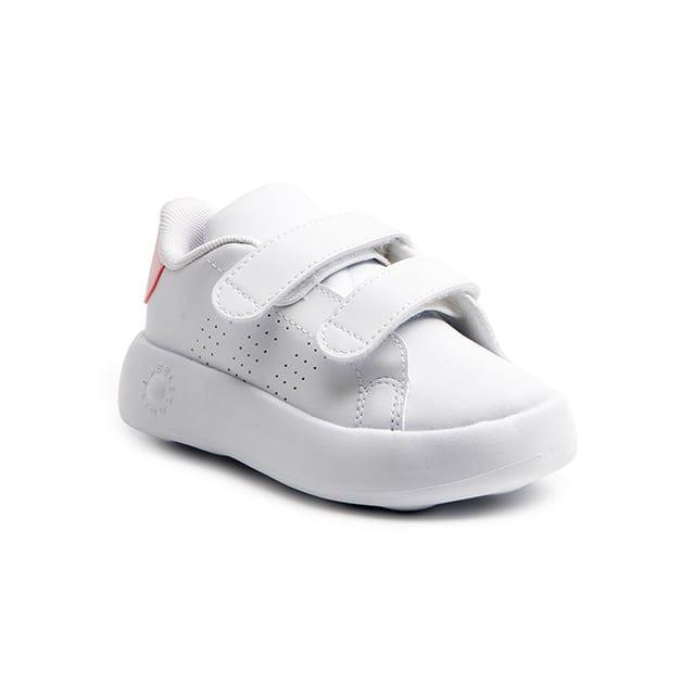 adidas Advantage Cf I Unisex Weiss 21 von Adidas