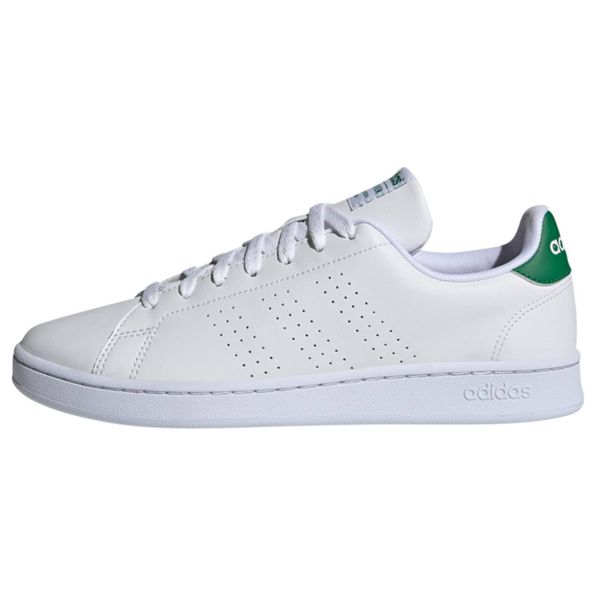 adidas Advantage Sneaker von Adidas