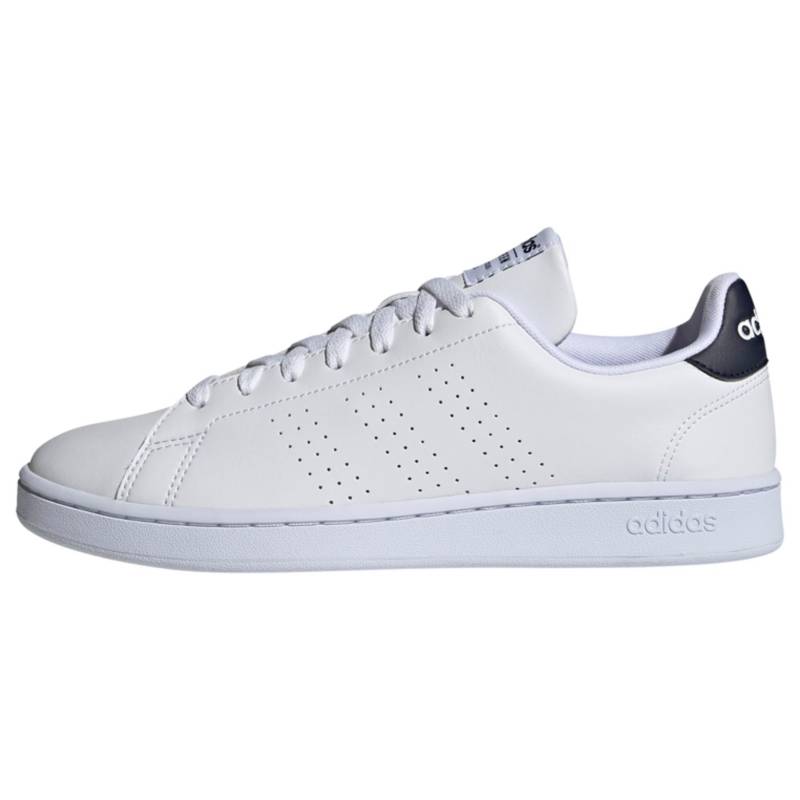 adidas Advantage Sneaker von Adidas