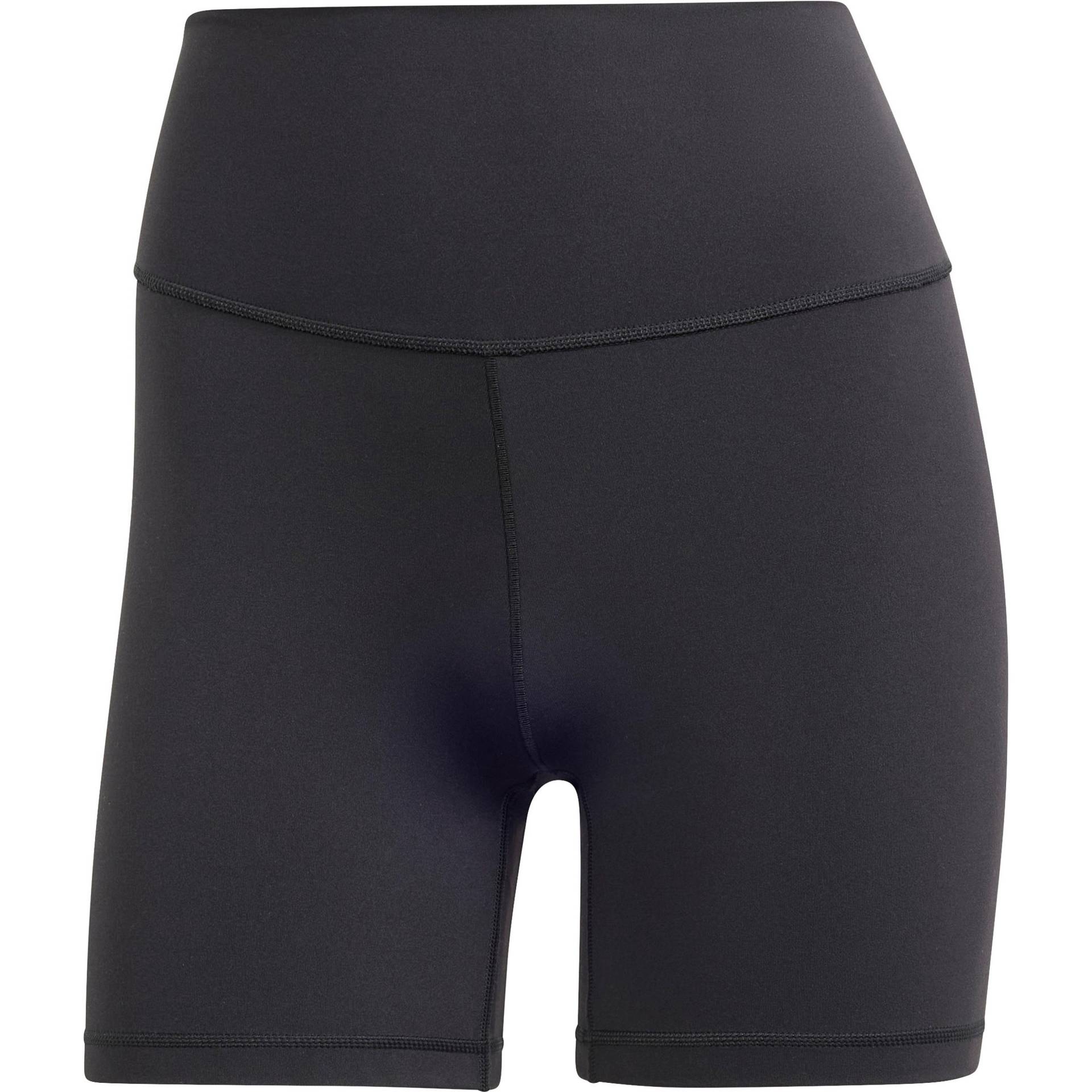 adidas All Me 5INCH Tights Damen adidas All Me 5INCH Tights Damen von Adidas