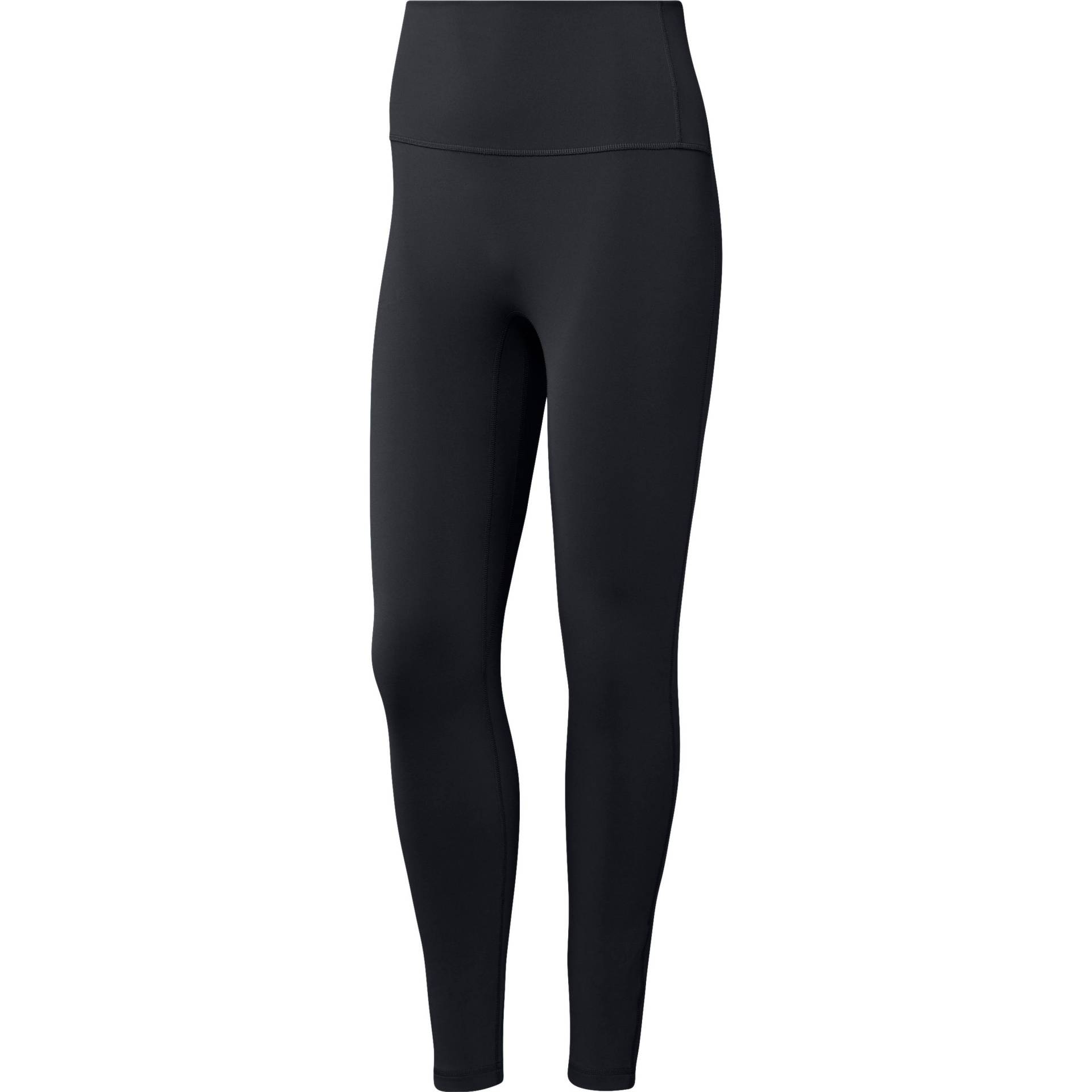 adidas All Me Sculpt Tights Damen von Adidas