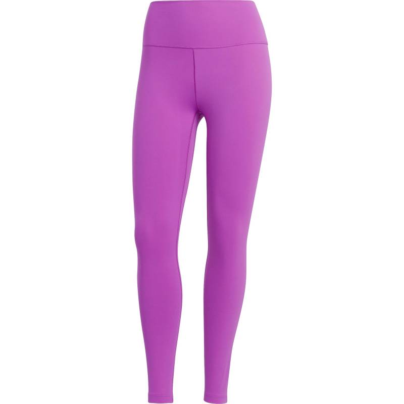 adidas All Me Tights Damen von Adidas