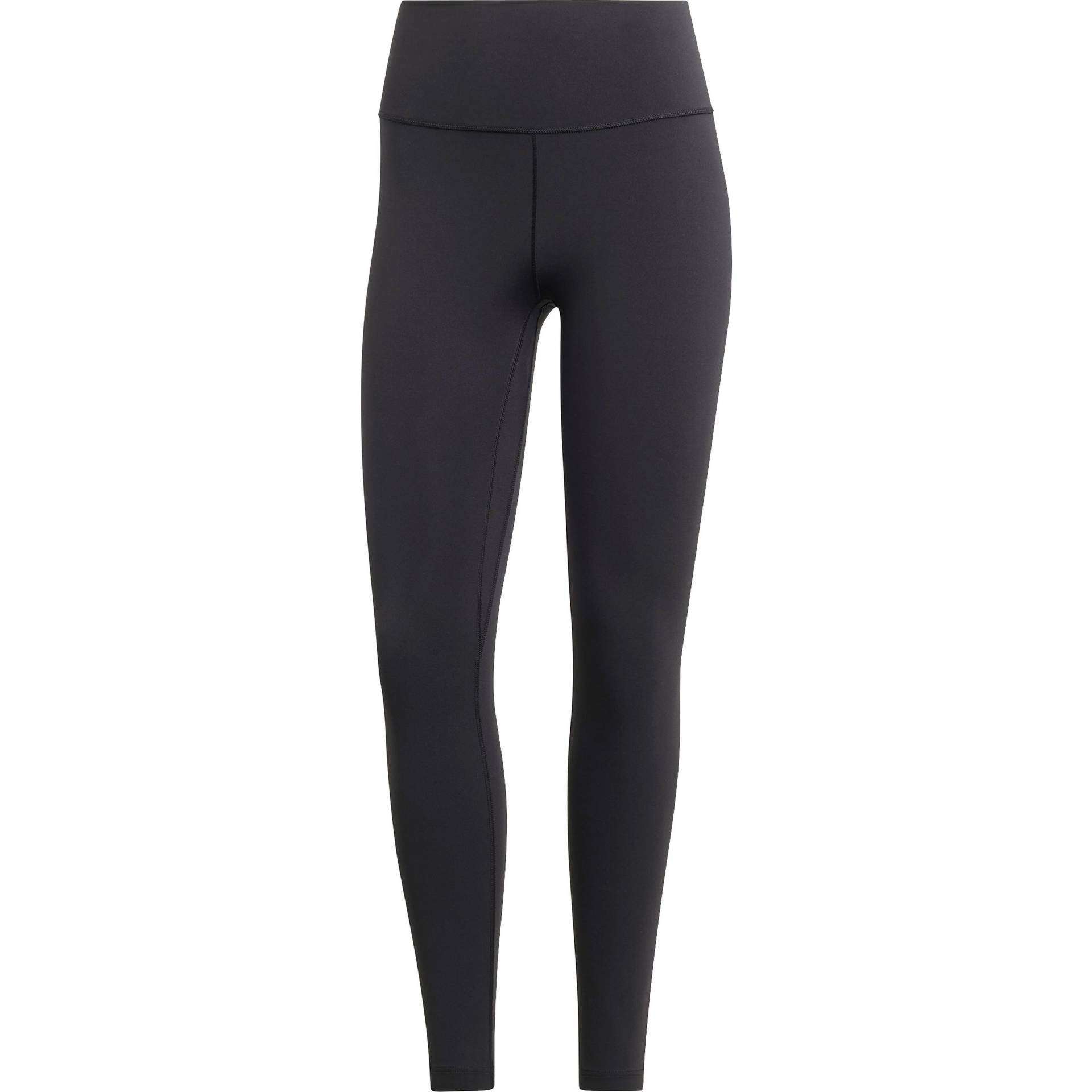 adidas All Me Tights Damen von Adidas