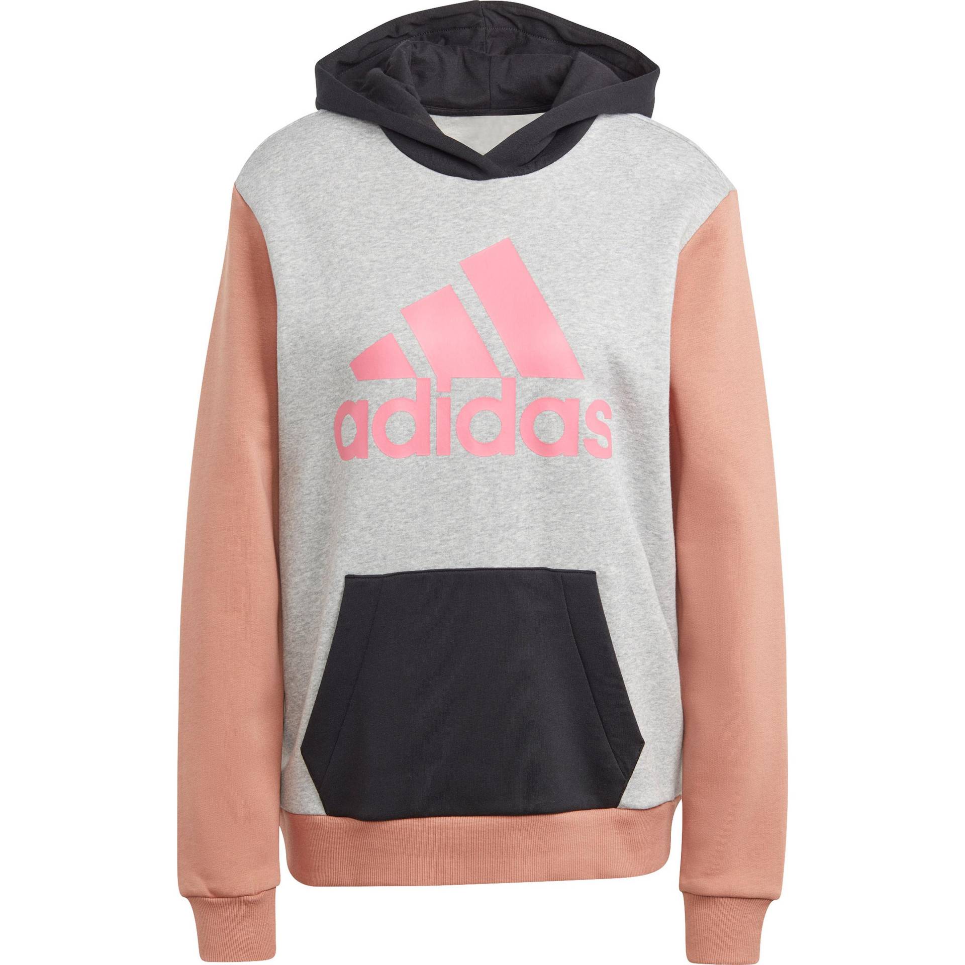 adidas All Szn Hoodie Damen von Adidas