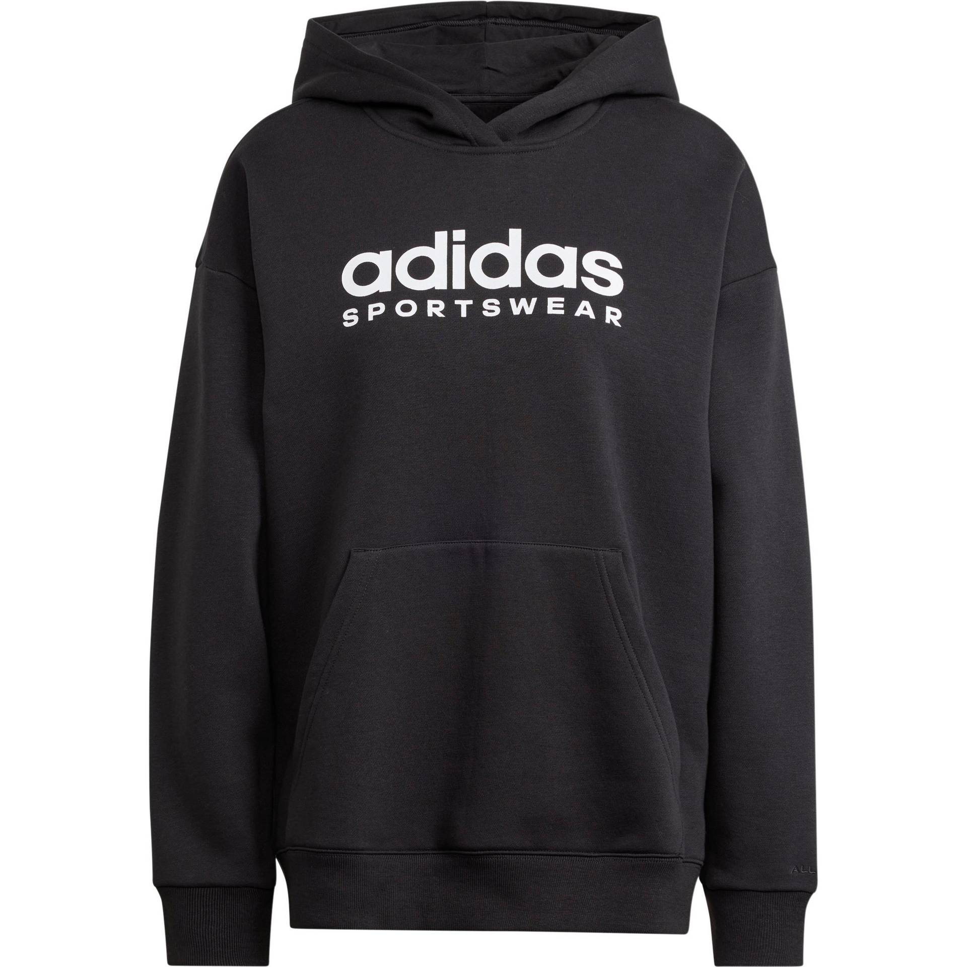 adidas All Szn Hoodie Damen von Adidas