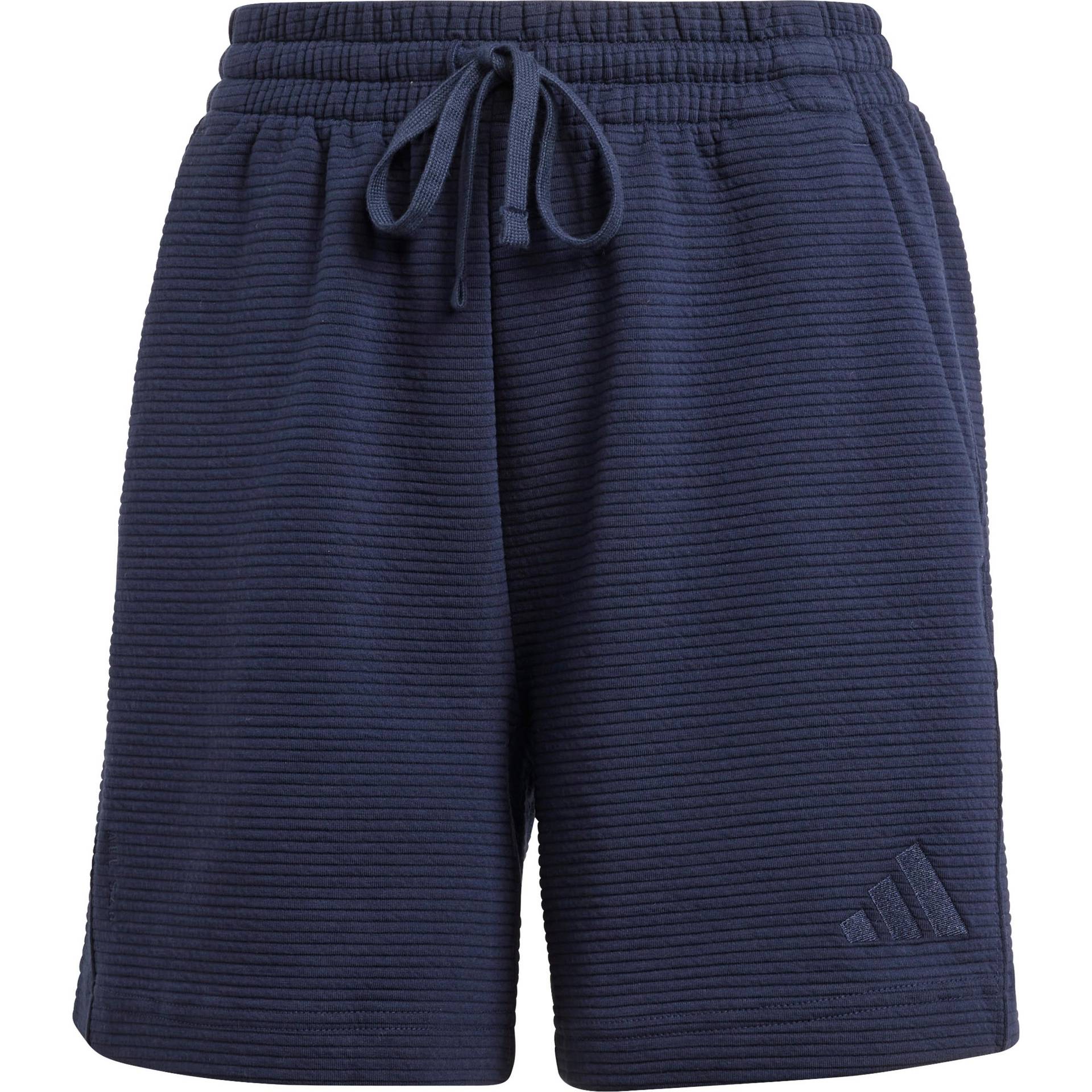 adidas All Szn Shorts Damen von Adidas