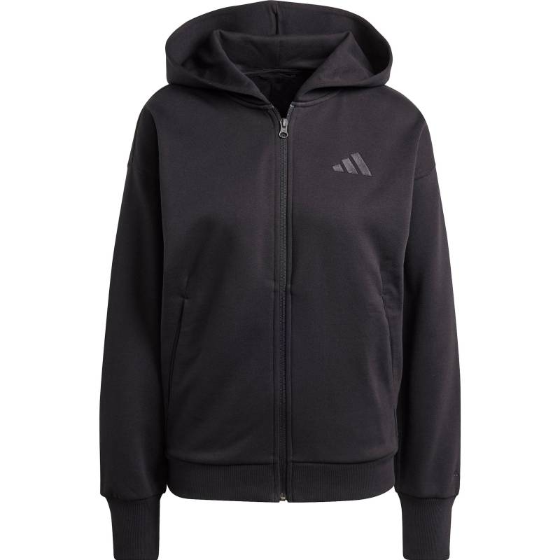 adidas All Szn Sweatjacke Damen von Adidas