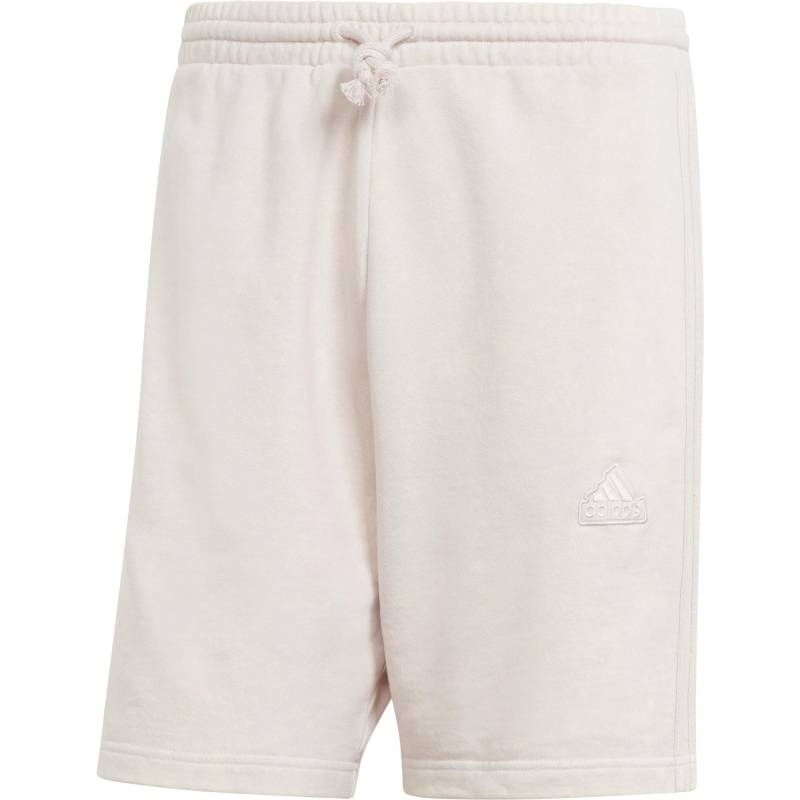 adidas All Szn Sweatshorts Herren adidas All Szn Sweatshorts Herren von Adidas