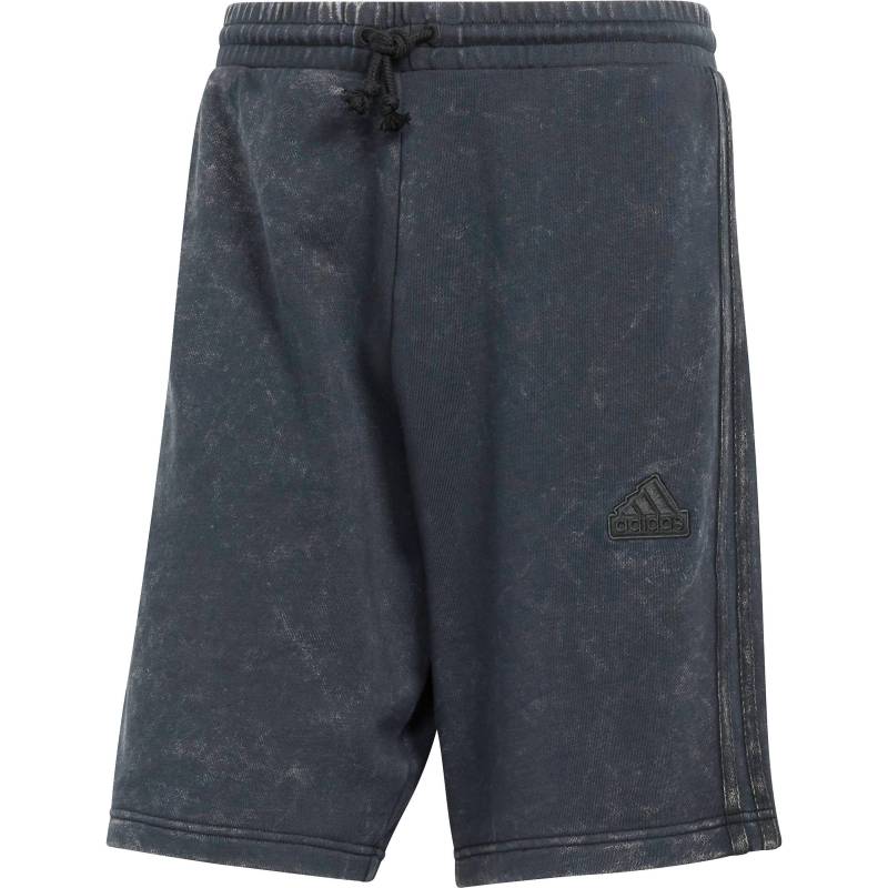 adidas All Szn Sweatshorts Herren von Adidas