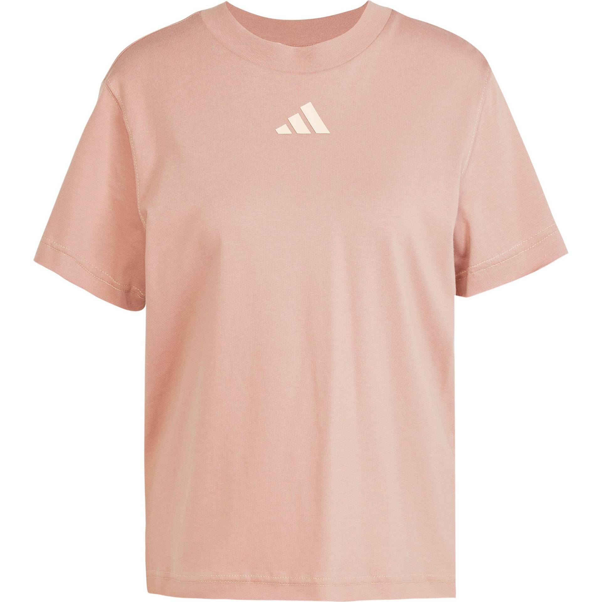 adidas All Szn T-Shirt Damen von Adidas