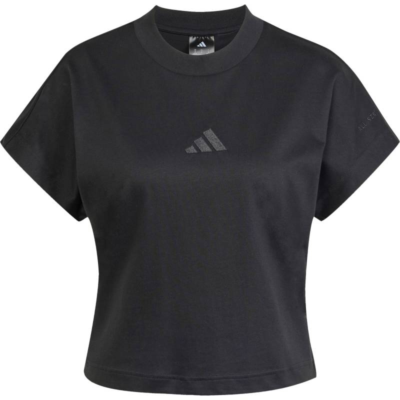 adidas All Szn T-Shirt Damen von Adidas